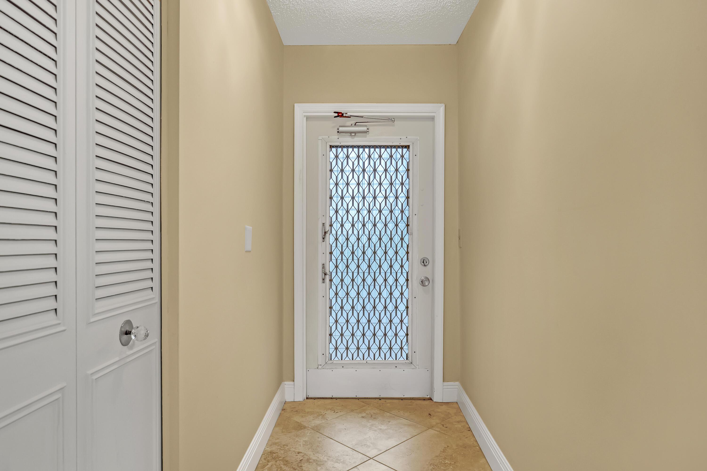 14747 Cumberland Drive 3080, Delray Beach, FL 33446, Delray Beach - Photo 3