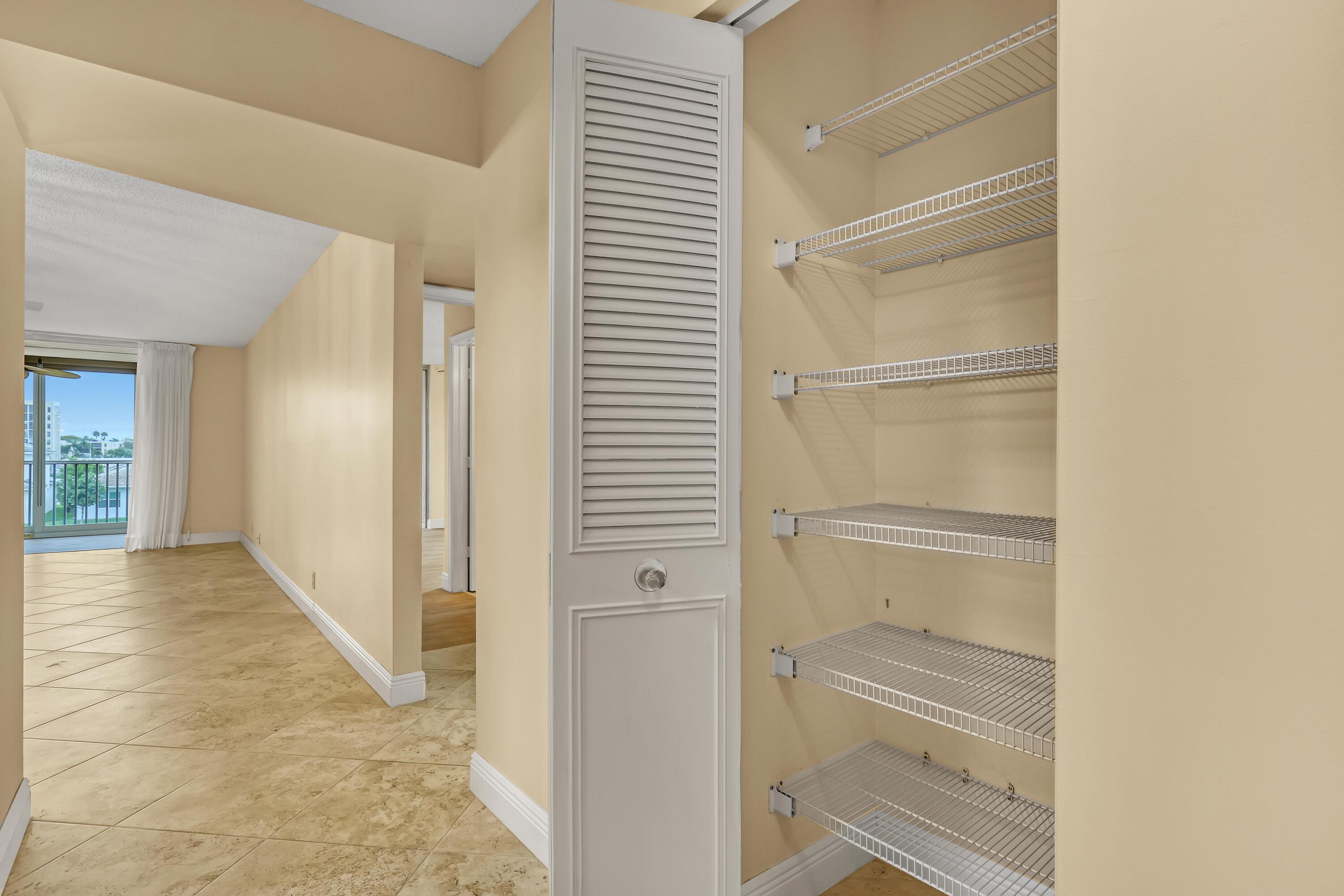 14747 Cumberland Drive 3080, Delray Beach, FL 33446, Delray Beach - Photo 4