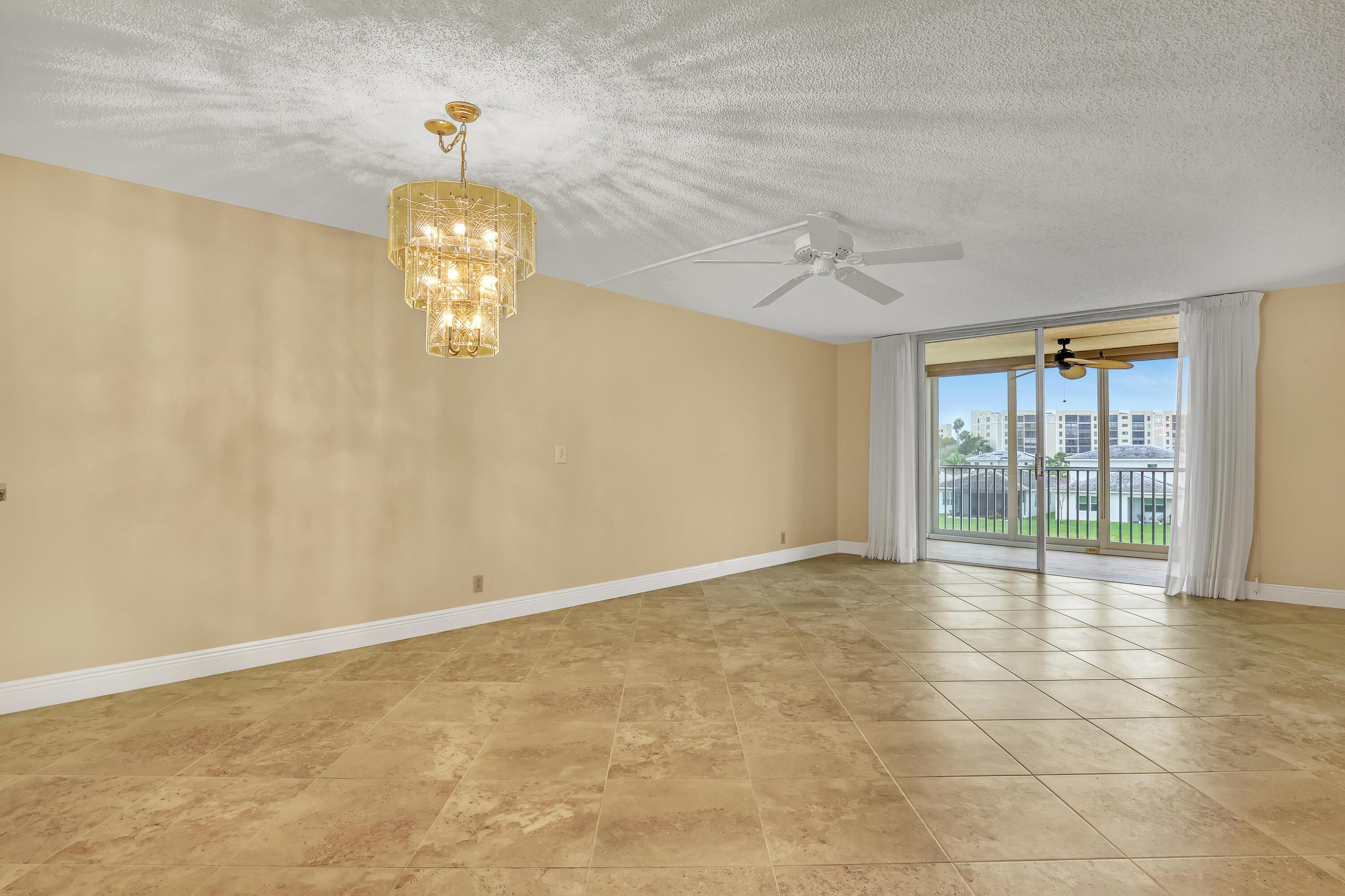 14747 Cumberland Drive 3080, Delray Beach, FL 33446, Delray Beach - Photo 5