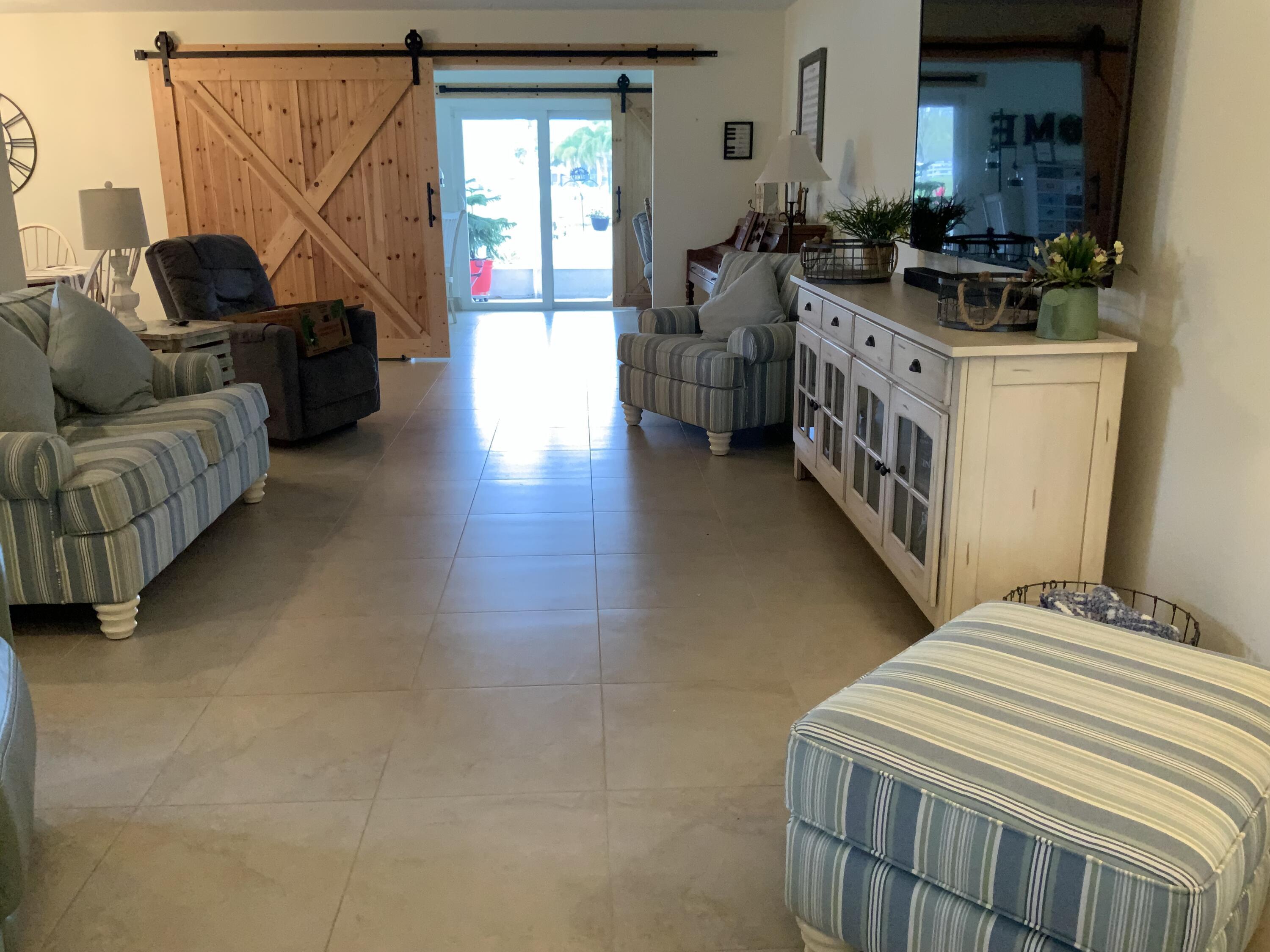 5397 Belleville Road, West Palm Beach, FL 33417, West Palm Beach - Photo 5