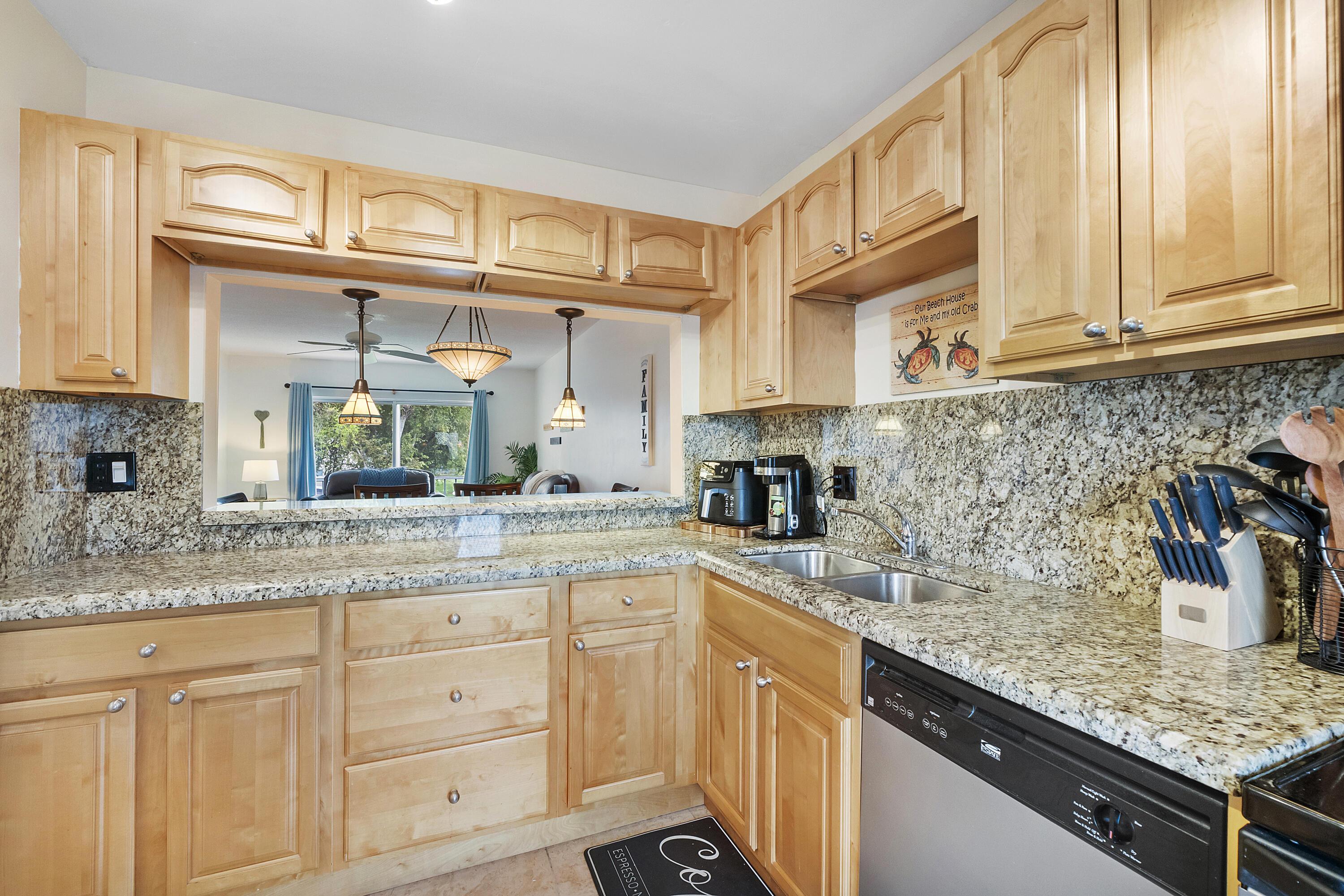 5200 Washington Street 301, Hollywood, FL 33021, Hollywood - Photo 3