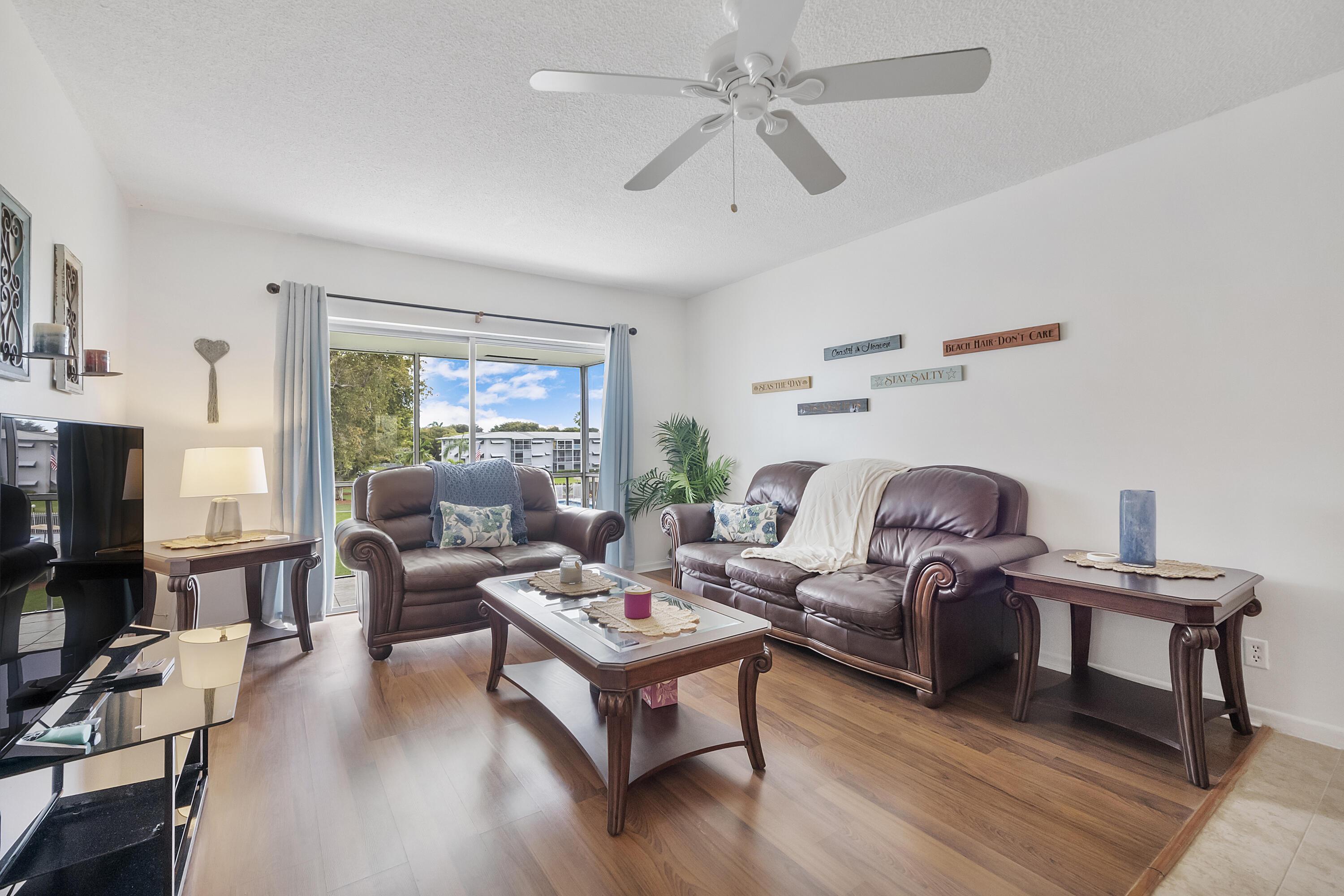 5200 Washington Street 301, Hollywood, FL 33021, Hollywood - Photo 4