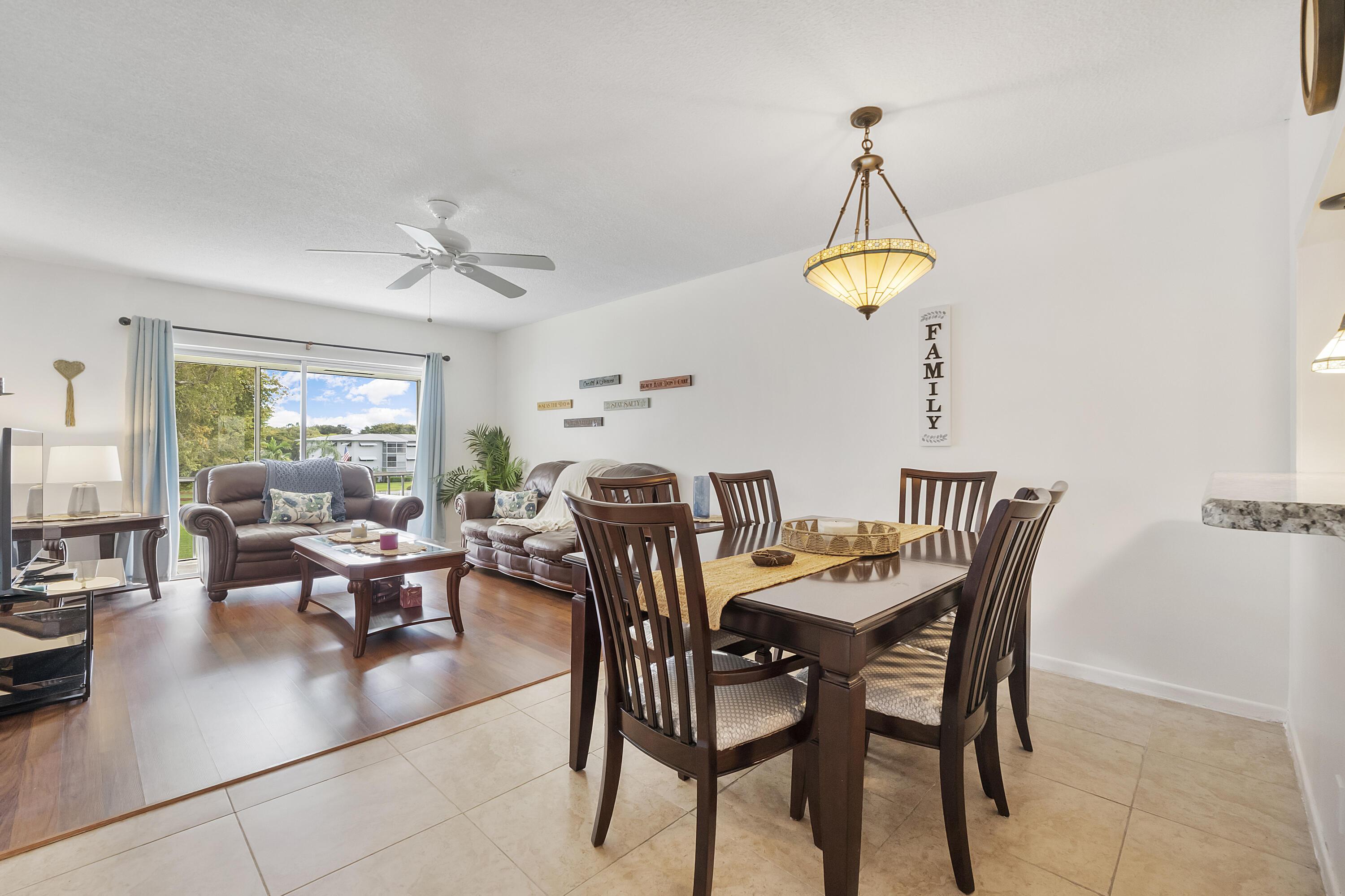 5200 Washington Street 301, Hollywood, FL 33021, Hollywood - Photo 5