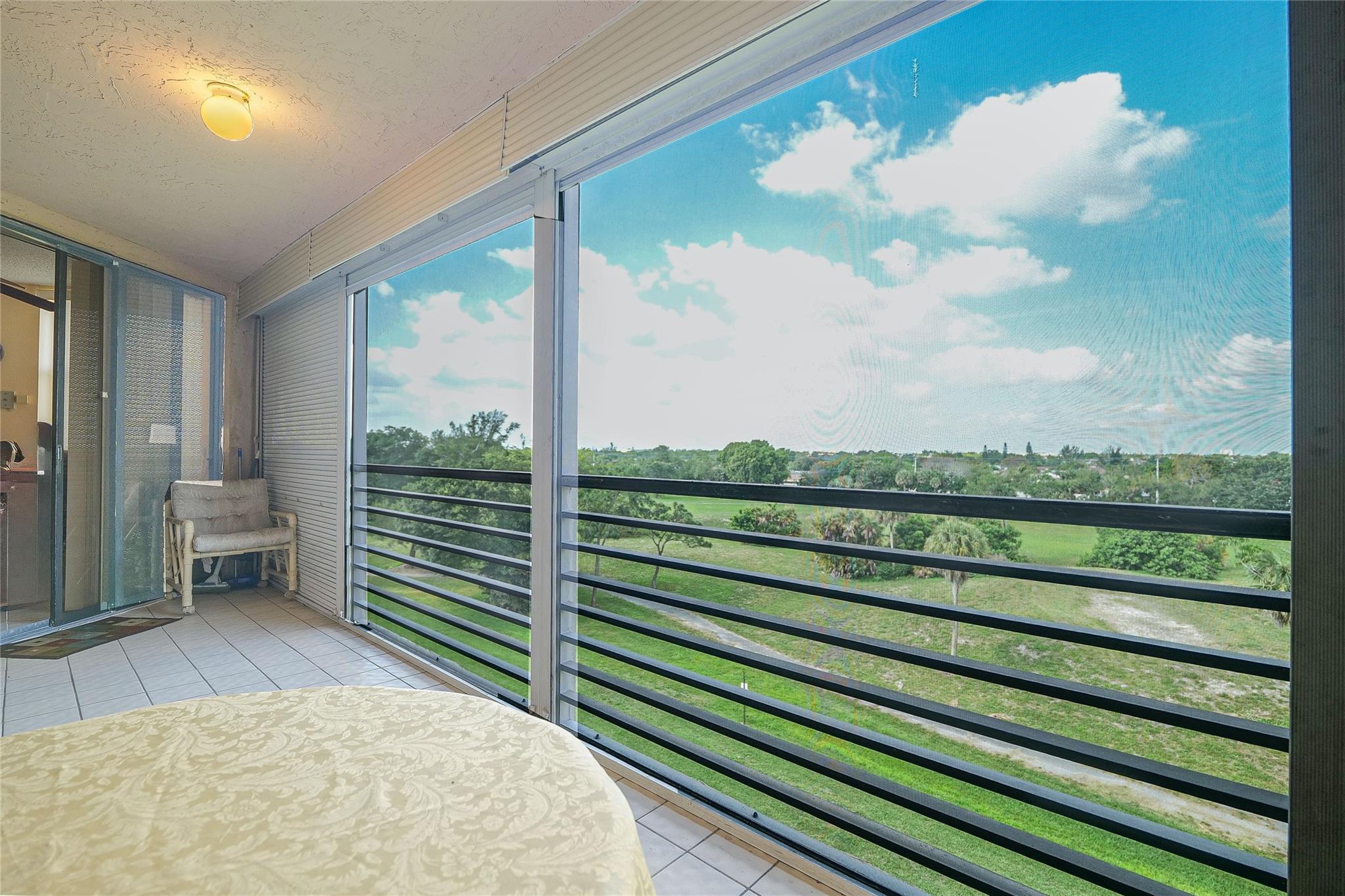 7100 Radice Court 507, Lauderhill, FL 33319, Lauderhill - Photo 2