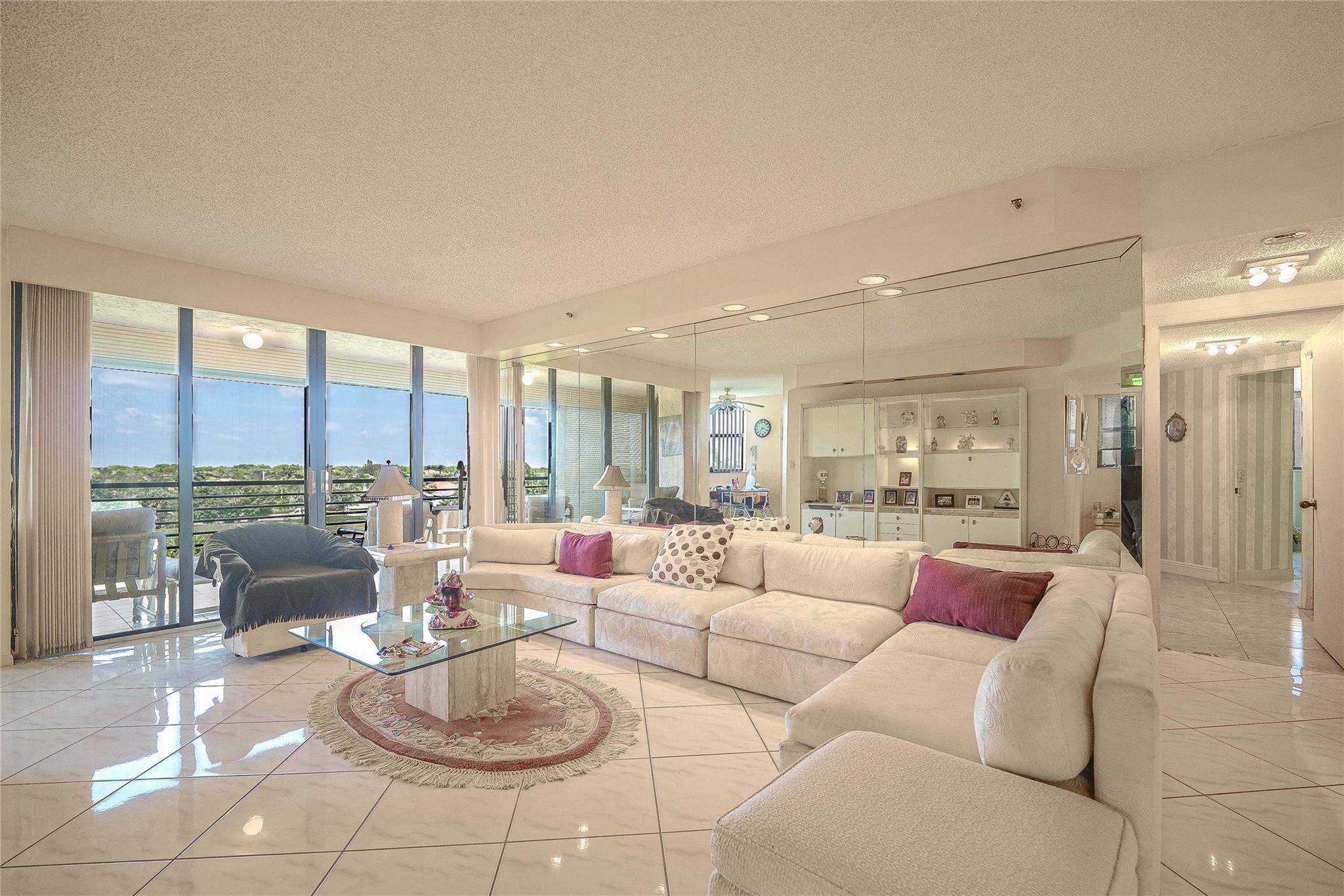 7100 Radice Court 507, Lauderhill, FL 33319, Lauderhill - Photo 3