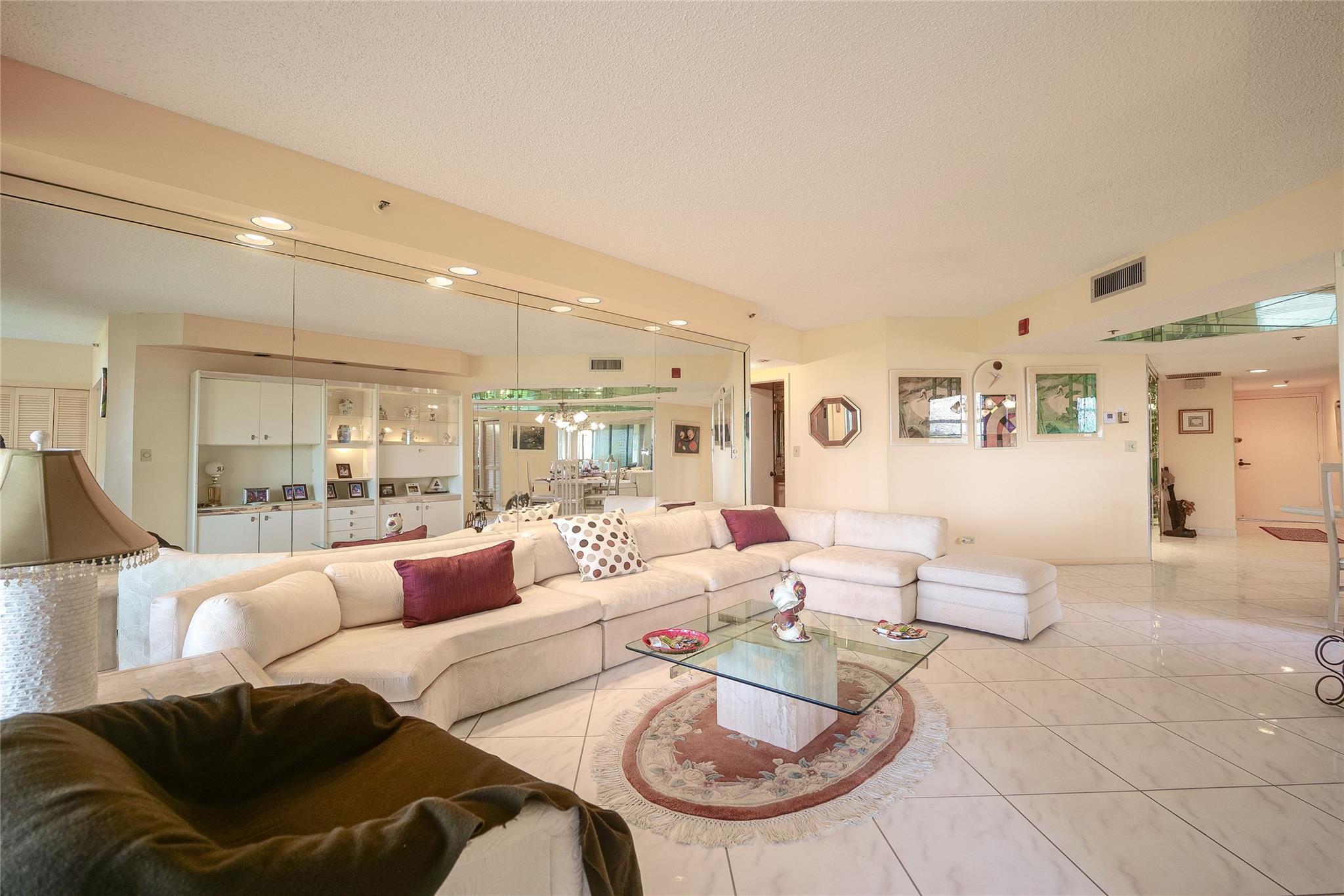 7100 Radice Court 507, Lauderhill, FL 33319, Lauderhill - Photo 4