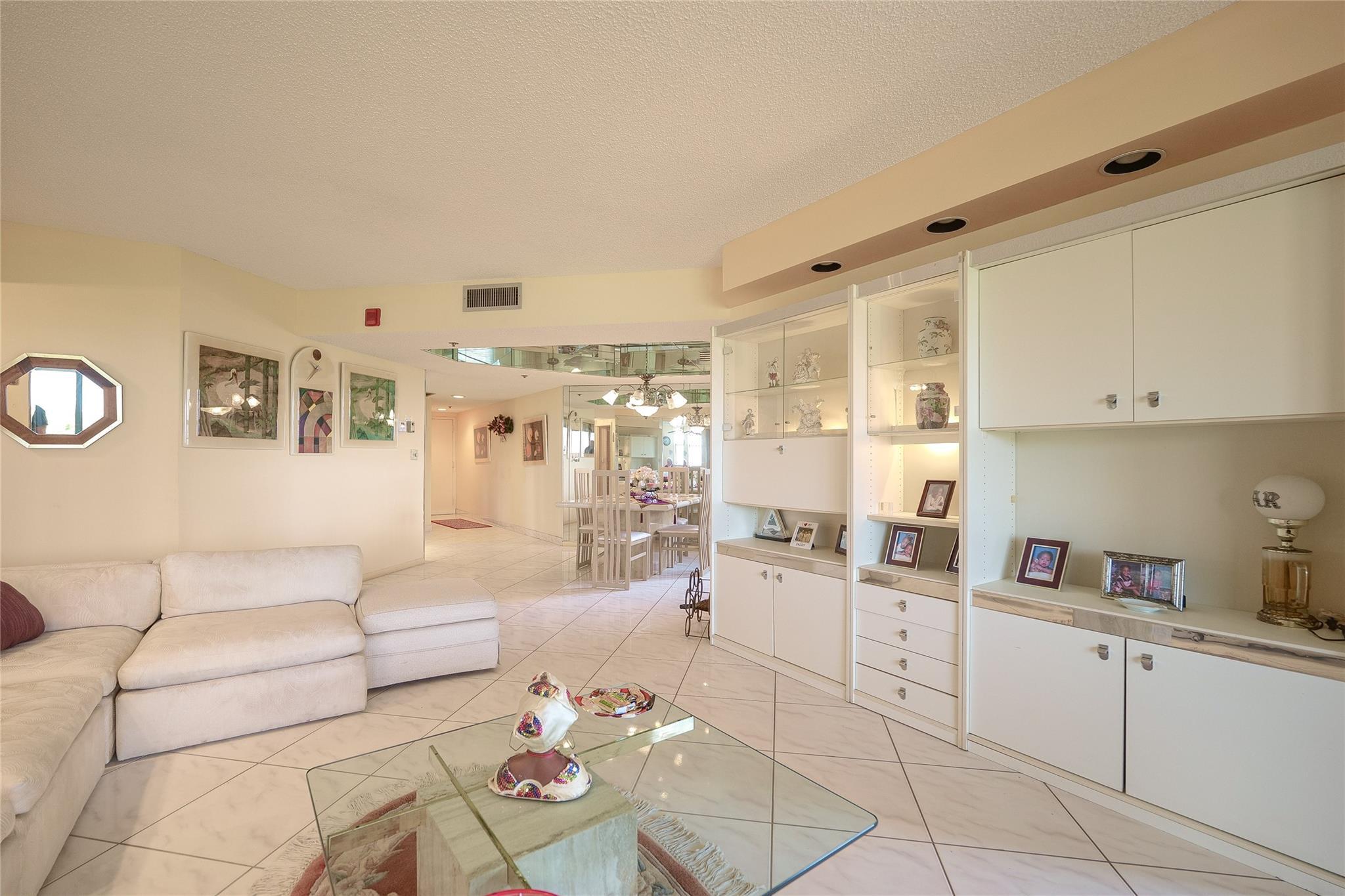 7100 Radice Court 507, Lauderhill, FL 33319, Lauderhill - Photo 5