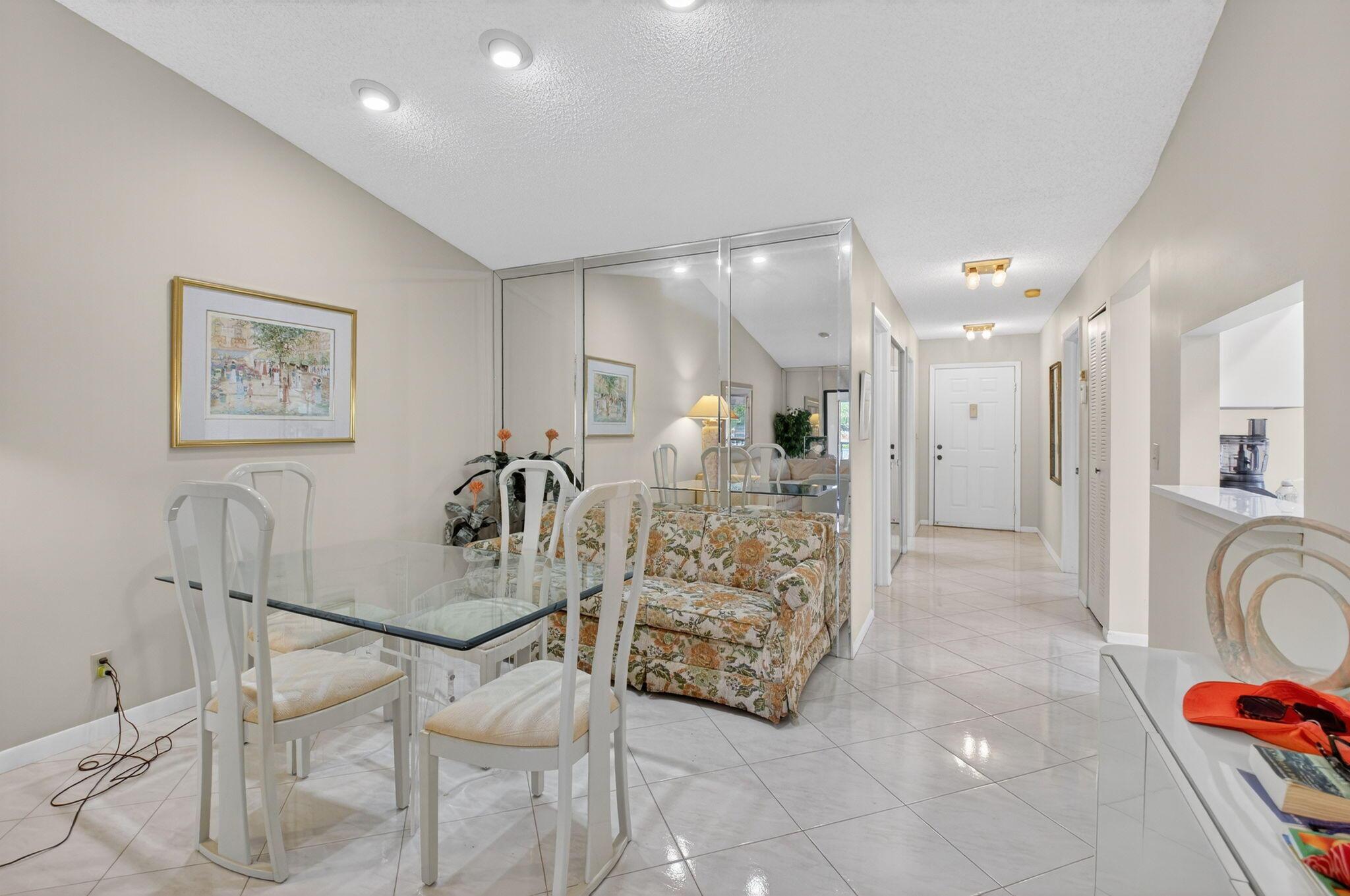 15235 Lakes Of Delray Boulevard 303, Delray Beach, FL 33484, Delray Beach - Photo 2