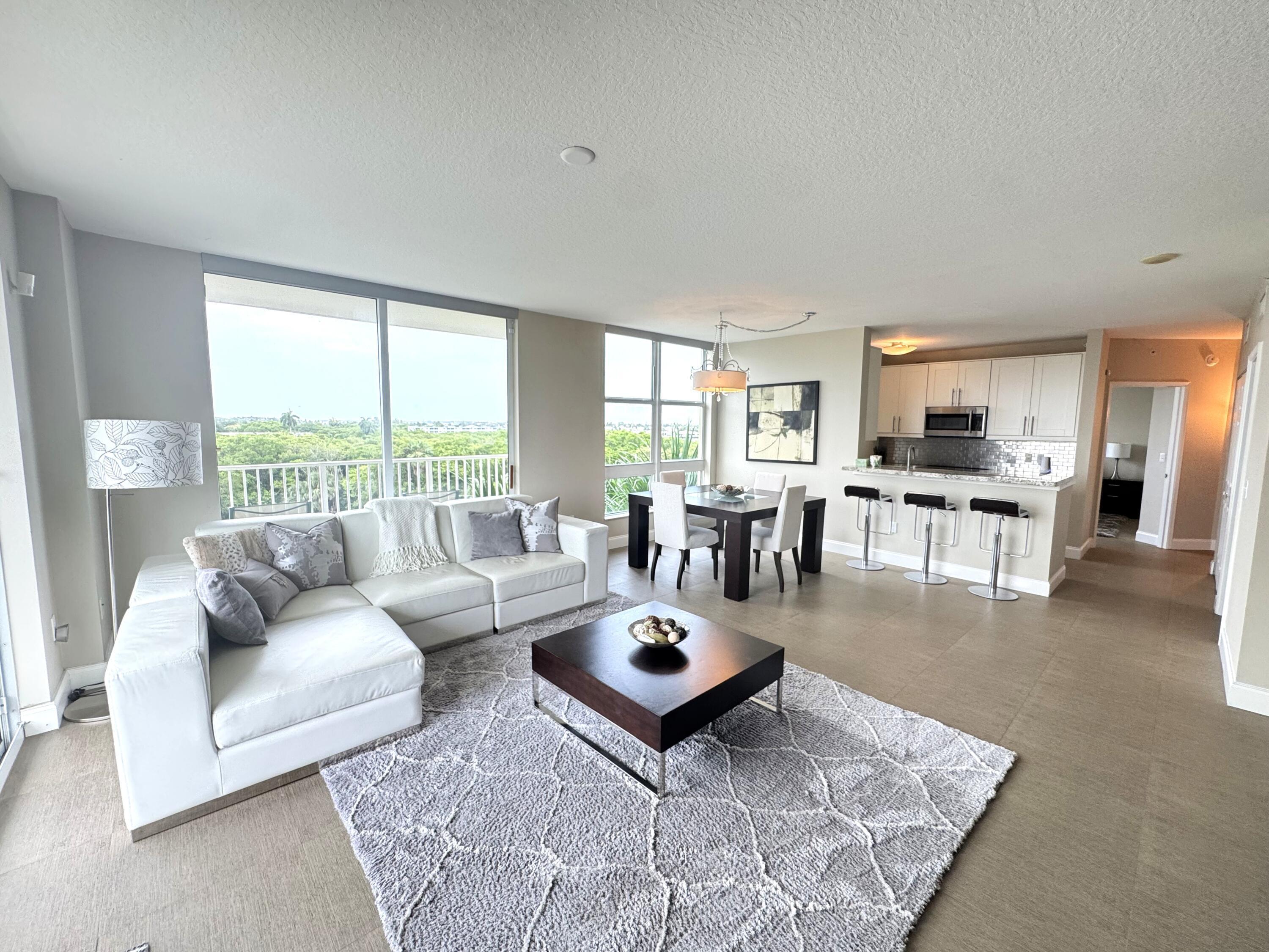 700 E Boynton Beach Boulevard 612, Boynton Beach, FL 33435, Boynton Beach