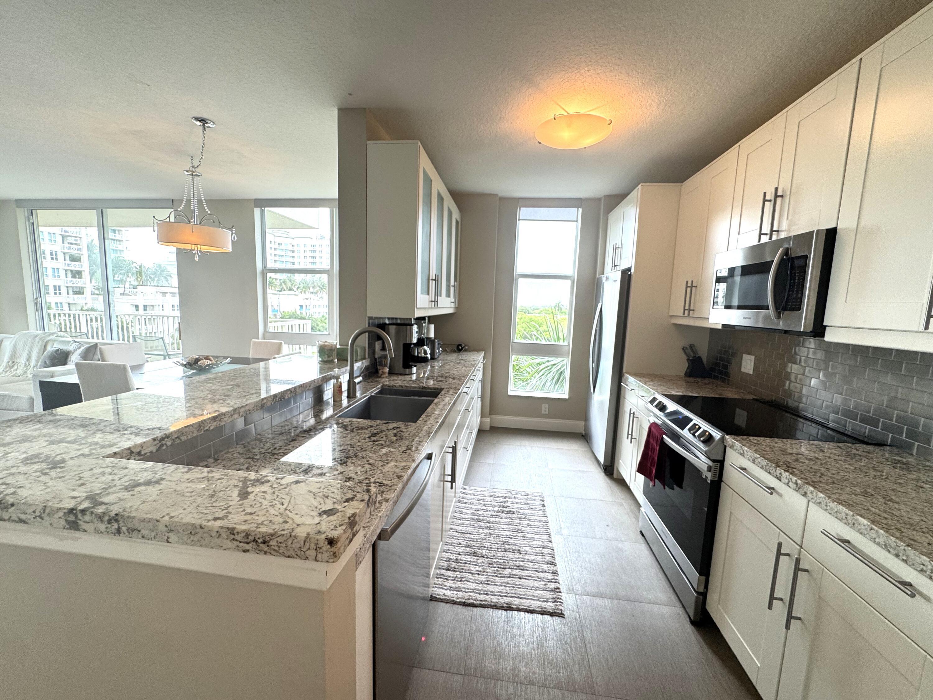 700 E Boynton Beach Boulevard 612, Boynton Beach, FL 33435, Boynton Beach - Photo 2