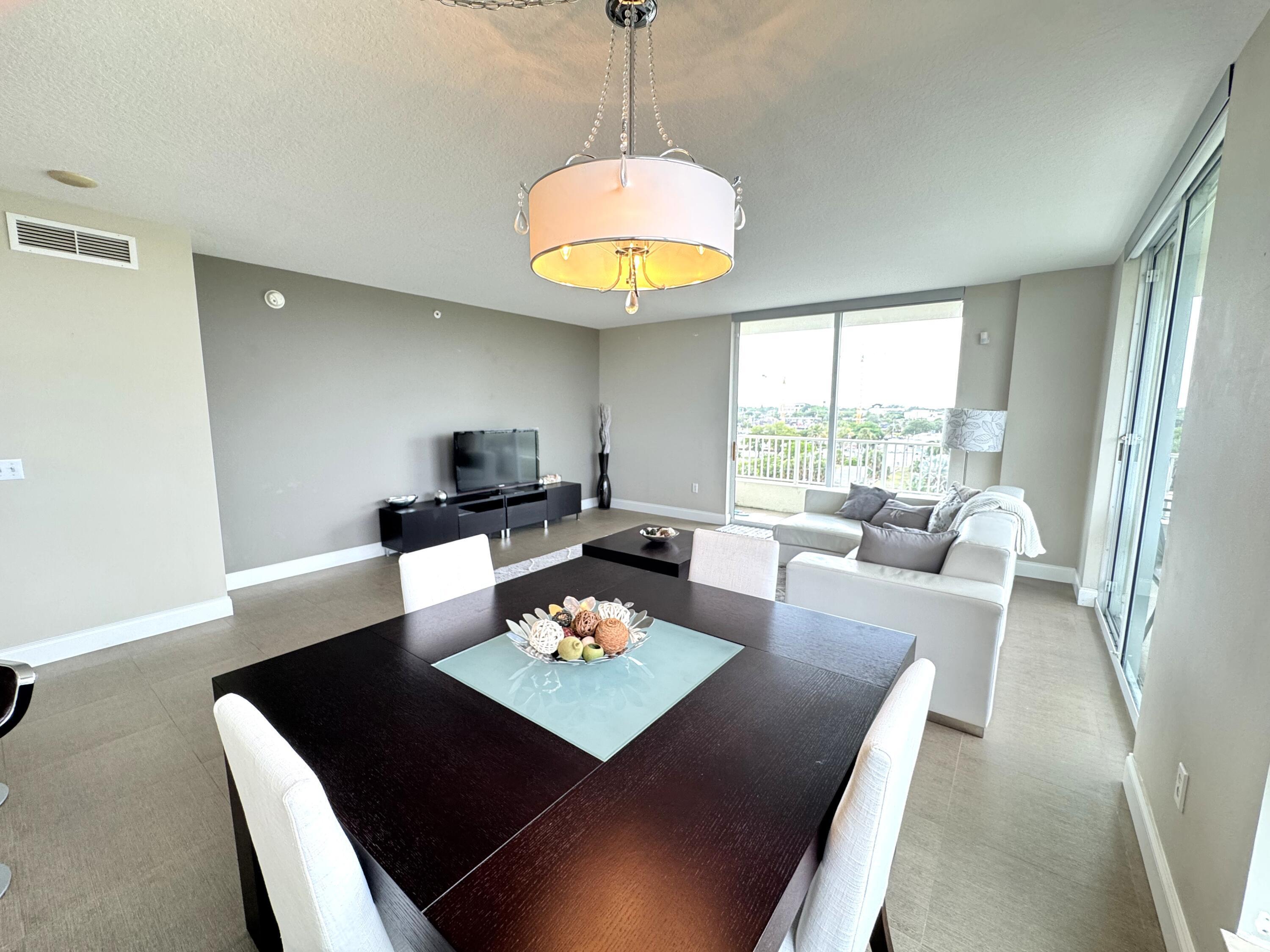 700 E Boynton Beach Boulevard 612, Boynton Beach, FL 33435, Boynton Beach - Photo 3