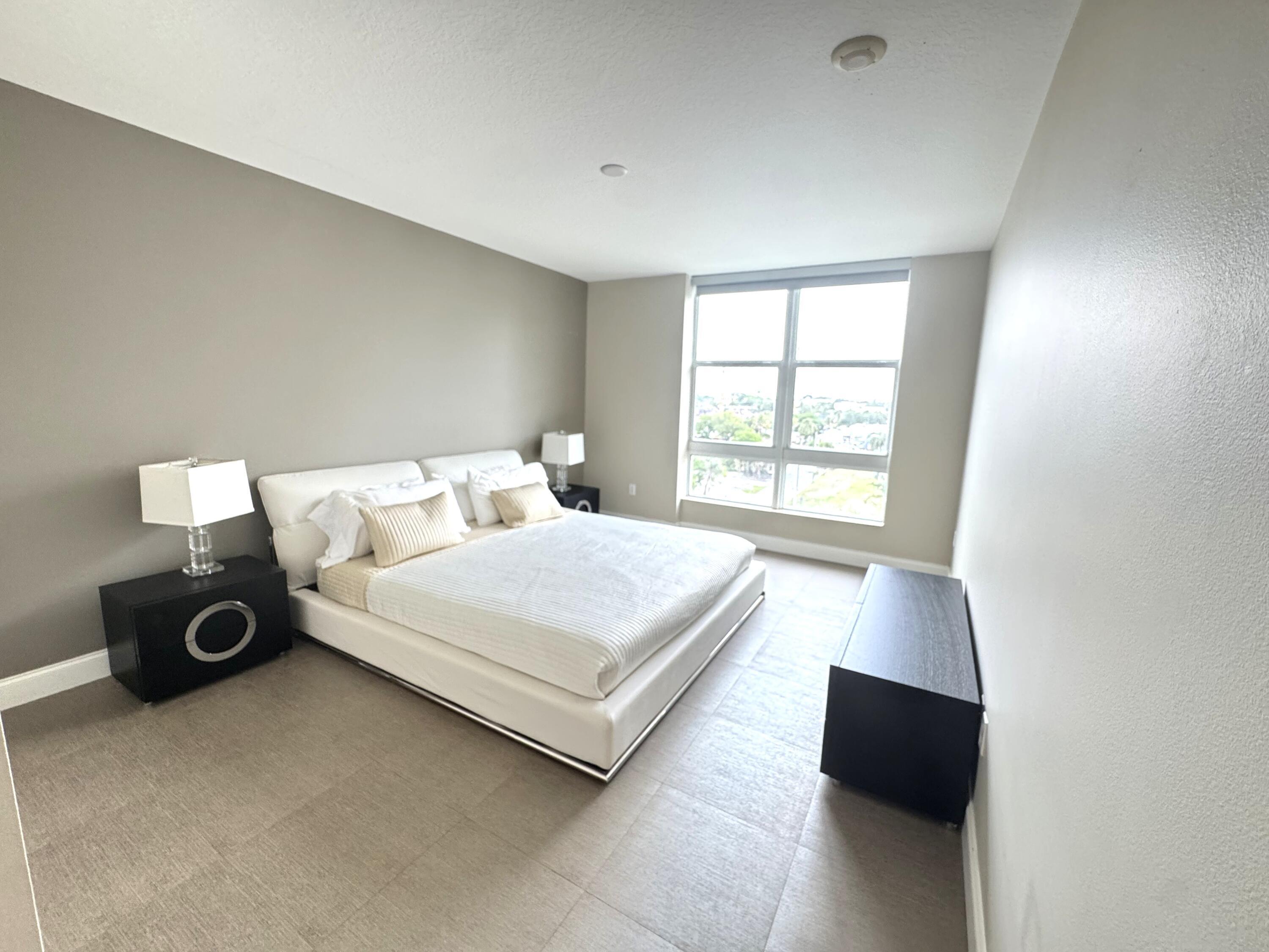 700 E Boynton Beach Boulevard 612, Boynton Beach, FL 33435, Boynton Beach - Photo 4