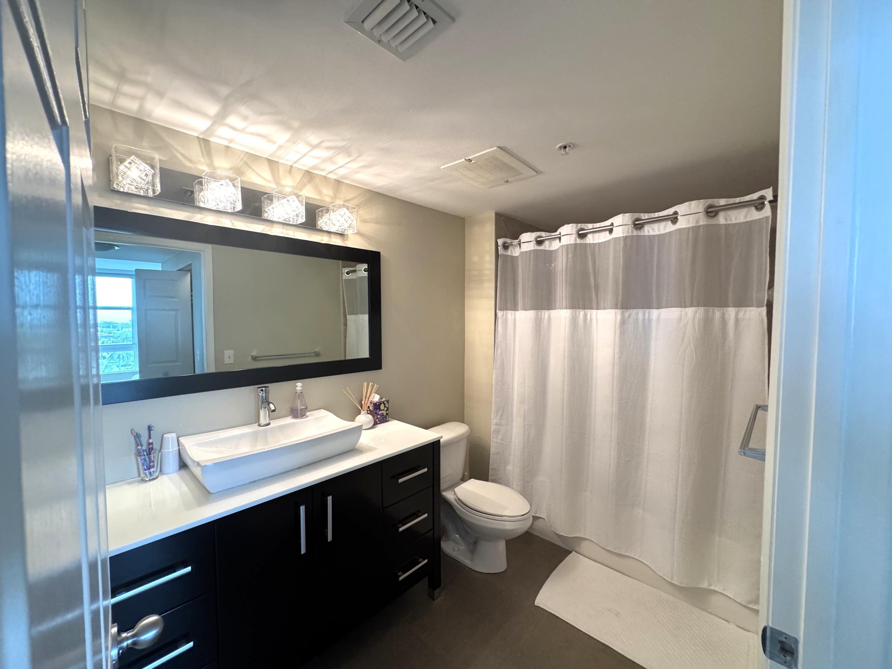 700 E Boynton Beach Boulevard 612, Boynton Beach, FL 33435, Boynton Beach - Photo 5