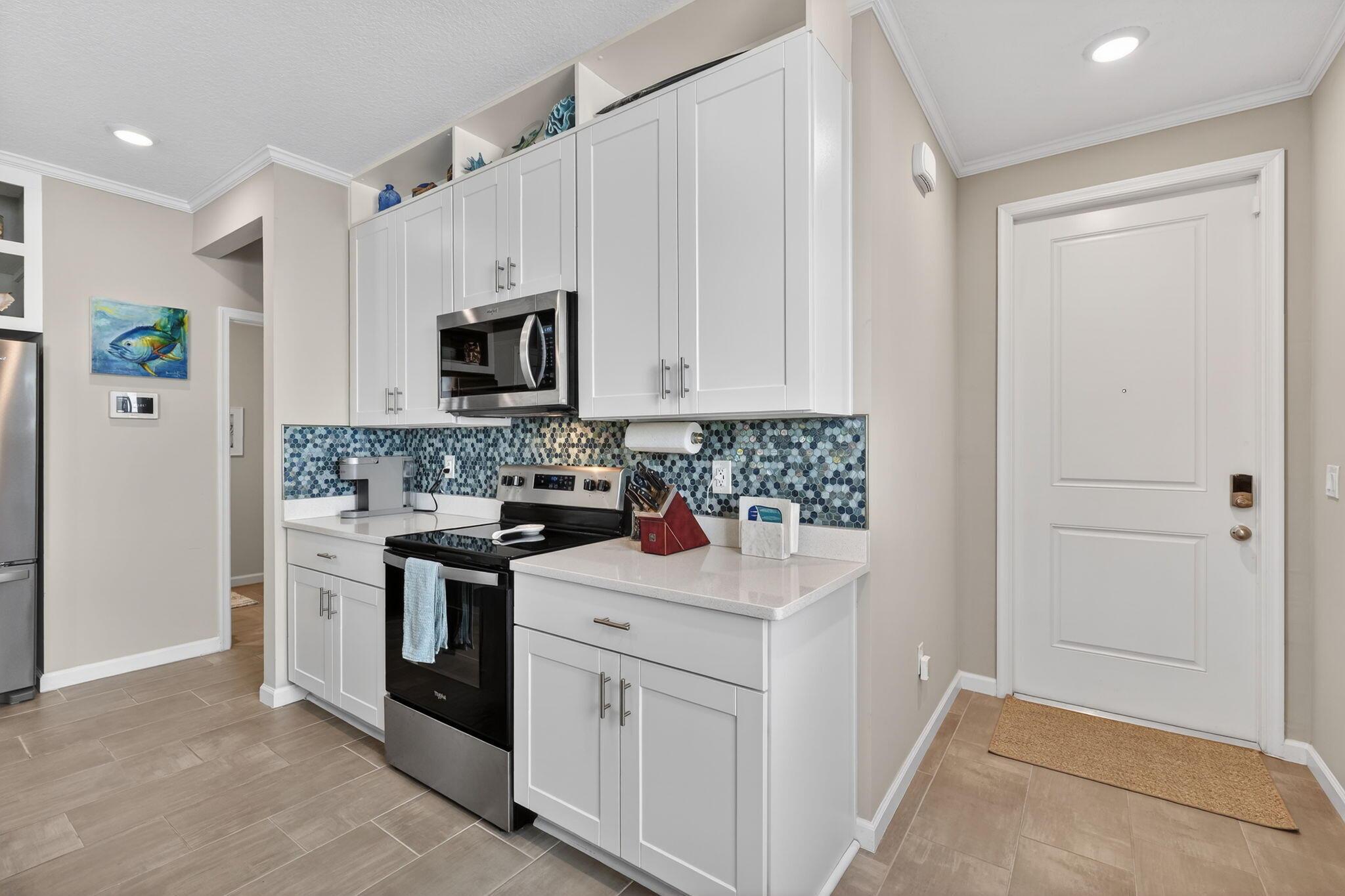 198 Osprey Preserve Boulevard, Jensen Beach, FL 34957, Jensen Beach - Photo 3