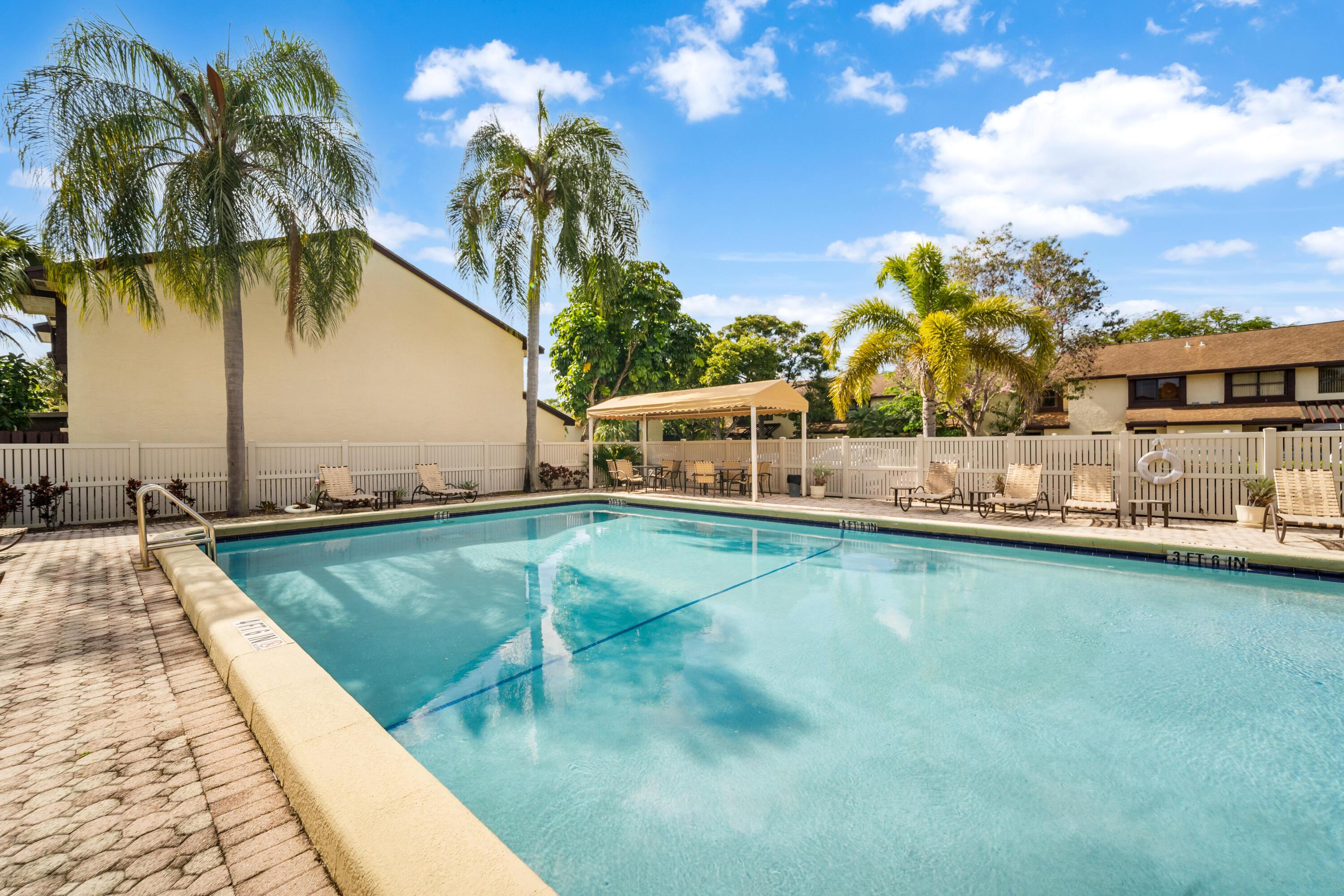 3801 N Carambola Cir North Circle N 2802, Coconut Creek, FL 33066, Coconut Creek - Photo 3