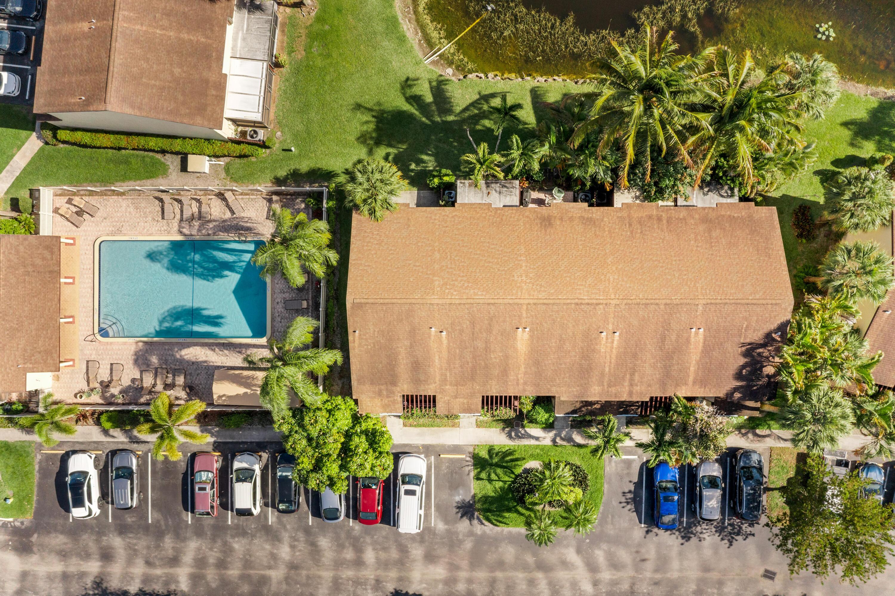 3801 N Carambola Cir North Circle N 2802, Coconut Creek, FL 33066, Coconut Creek - Photo 2