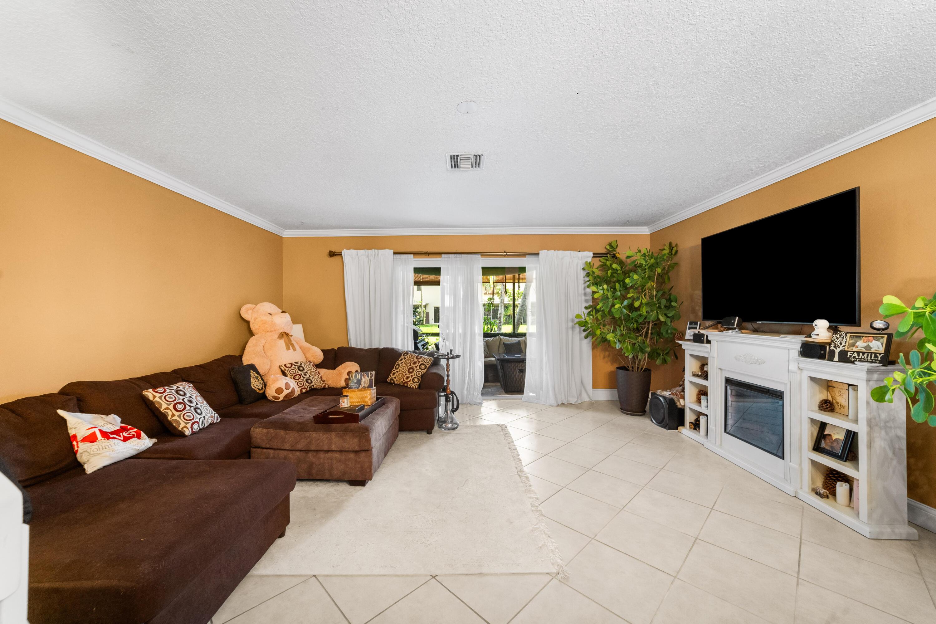3801 N Carambola Cir North Circle N 2802, Coconut Creek, FL 33066, Coconut Creek - Photo 5