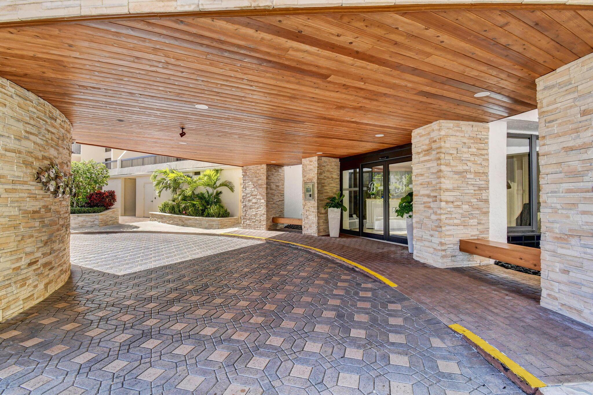 4740 S Ocean Boulevard 202, Highland Beach, FL 33487, Highland Beach - Photo 3