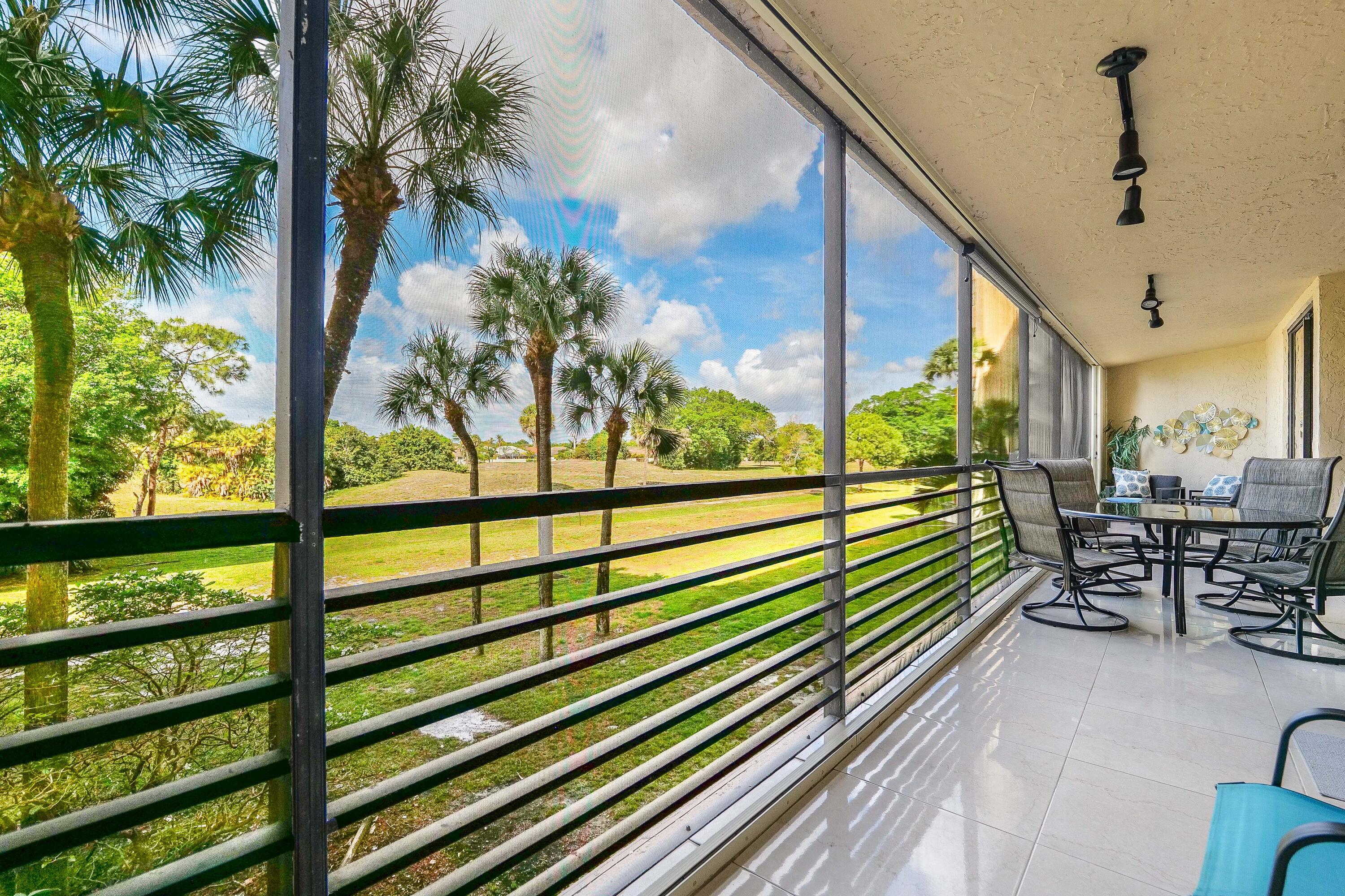 7100 Radice Court 204, Lauderhill, FL 33319, Lauderhill