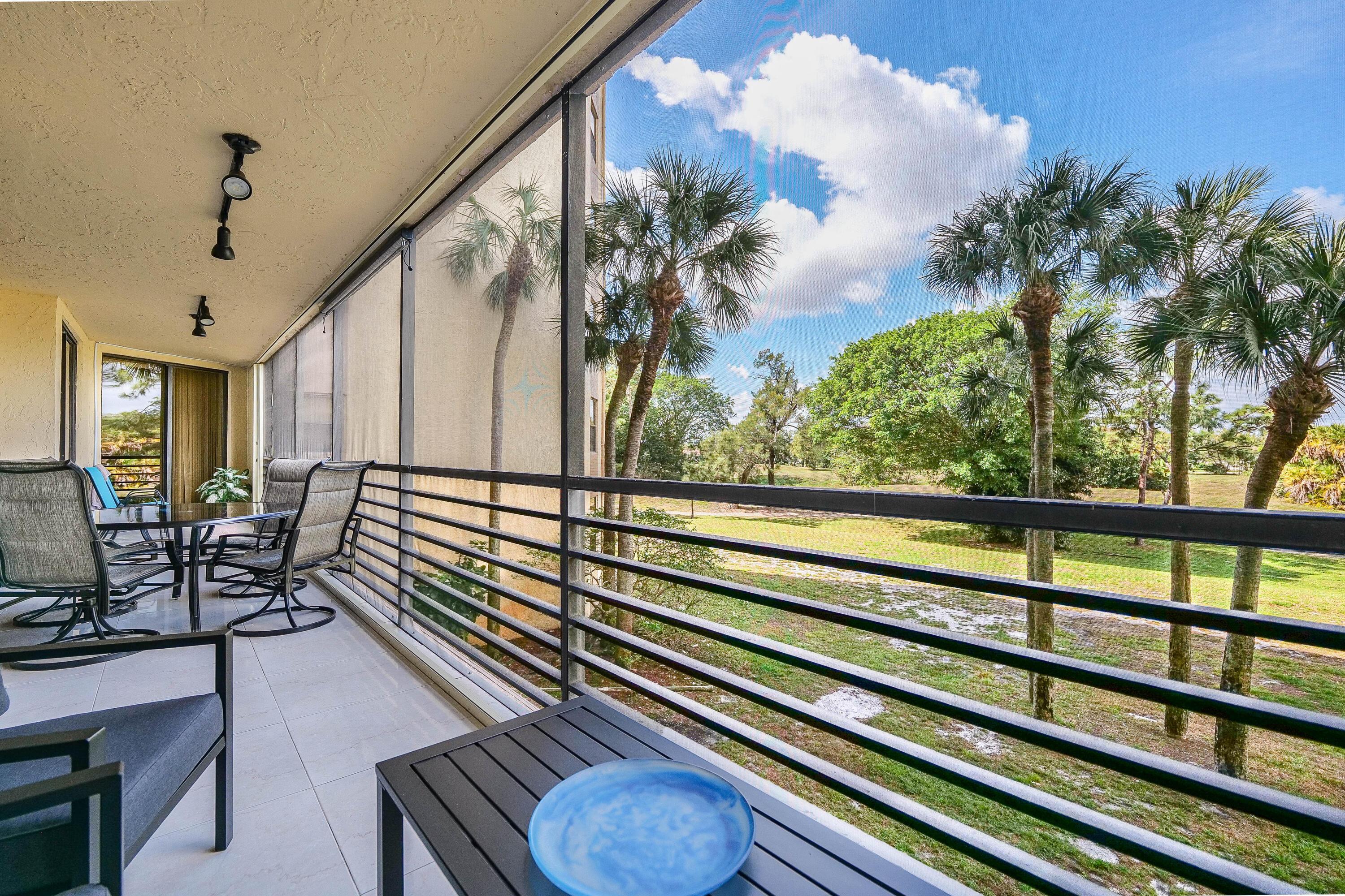 7100 Radice Court 204, Lauderhill, FL 33319, Lauderhill - Photo 3