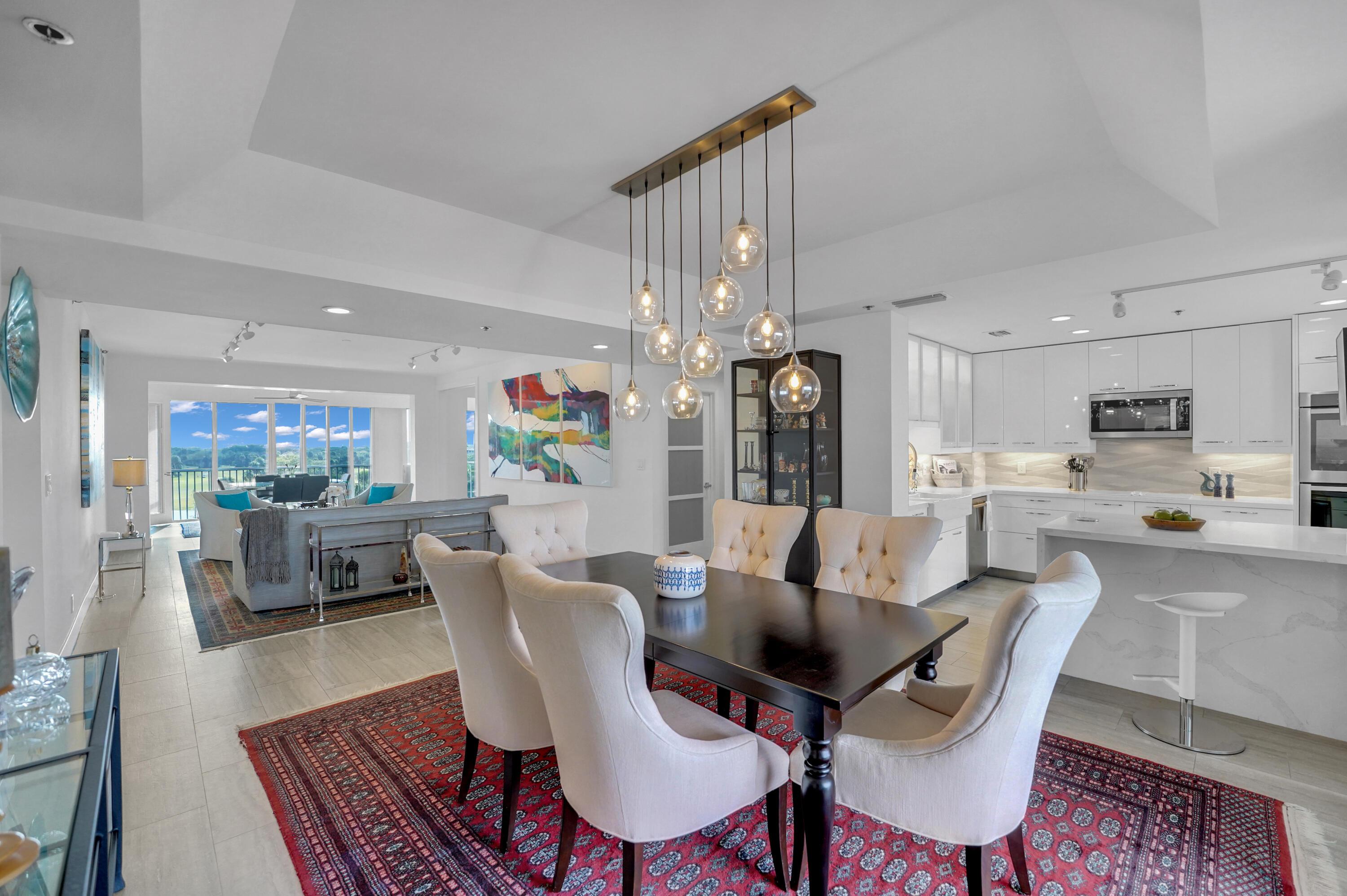 4114 W Palm Aire Drive 146b, Pompano Beach, FL 33069, Pompano Beach - Photo 2