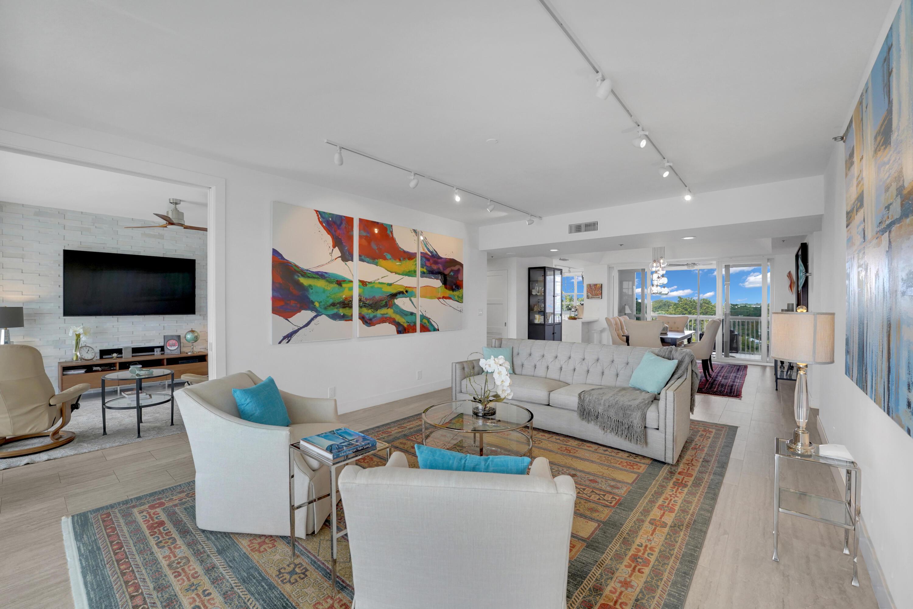 4114 W Palm Aire Drive 146b, Pompano Beach, FL 33069, Pompano Beach - Photo 4