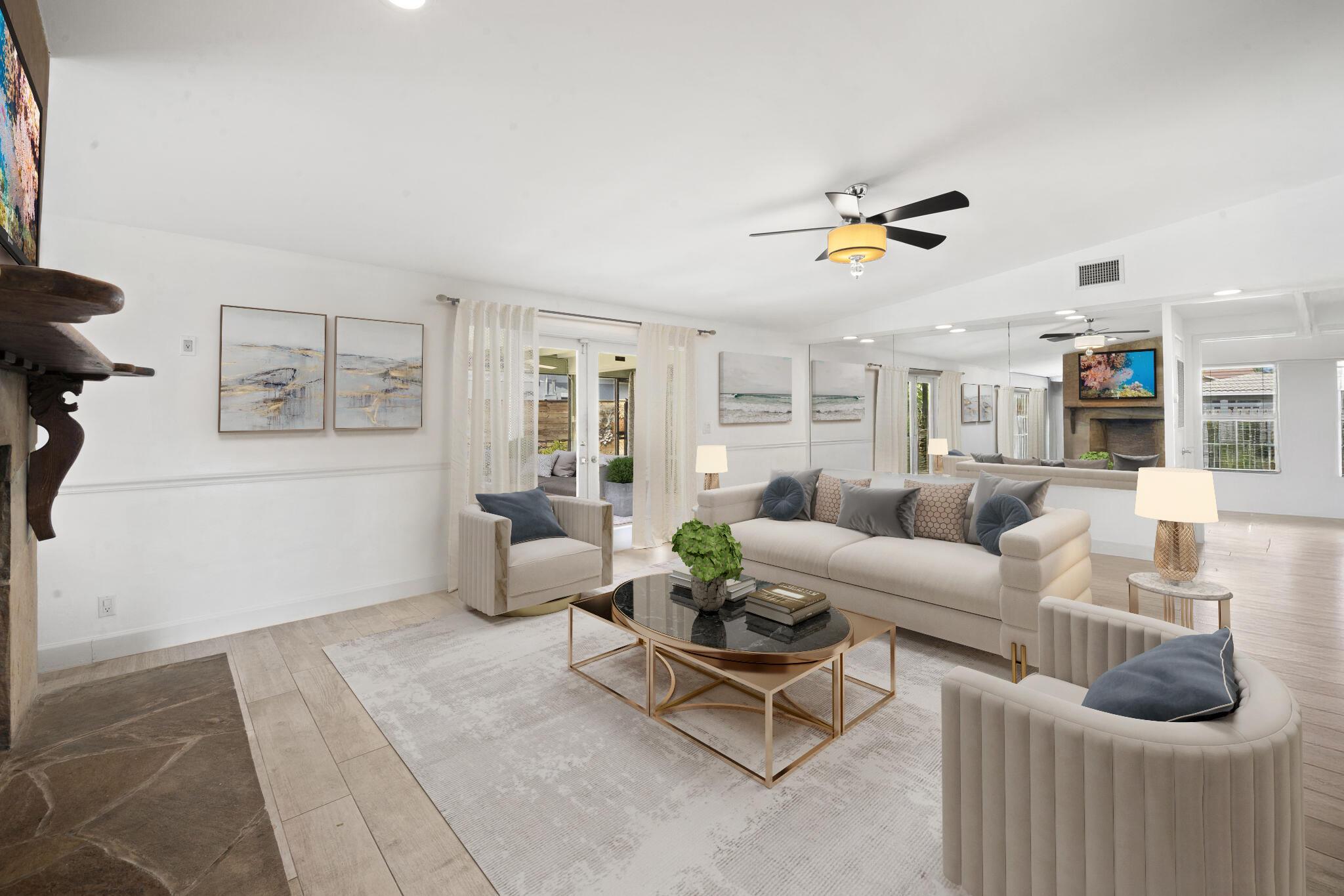 2675 NE 24th Street, Lighthouse Point, FL 33064, Lighthouse Point - Photo 5