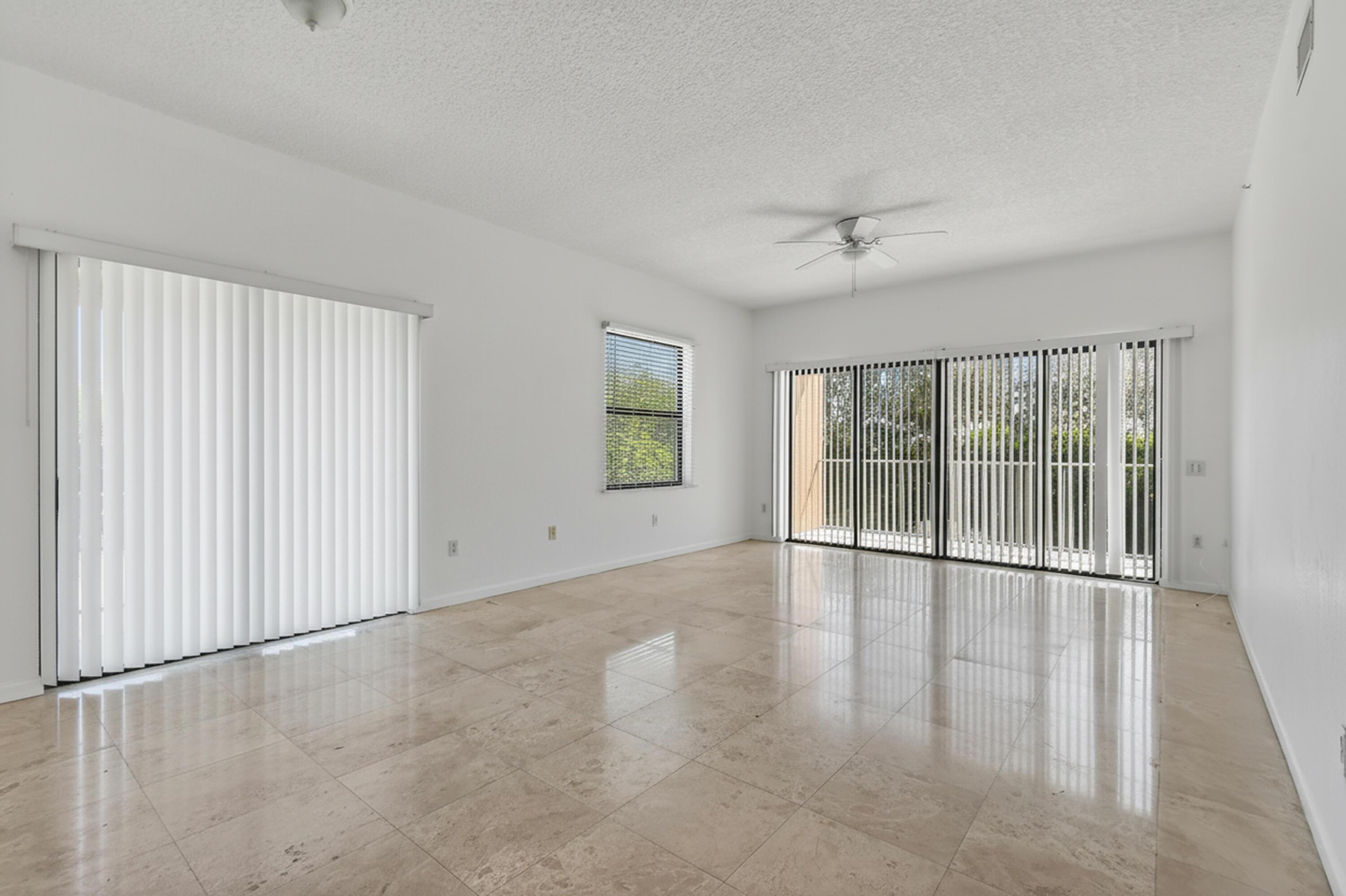 1650 Presidential Way 210, West Palm Beach, FL 33401, West Palm Beach - Photo 2