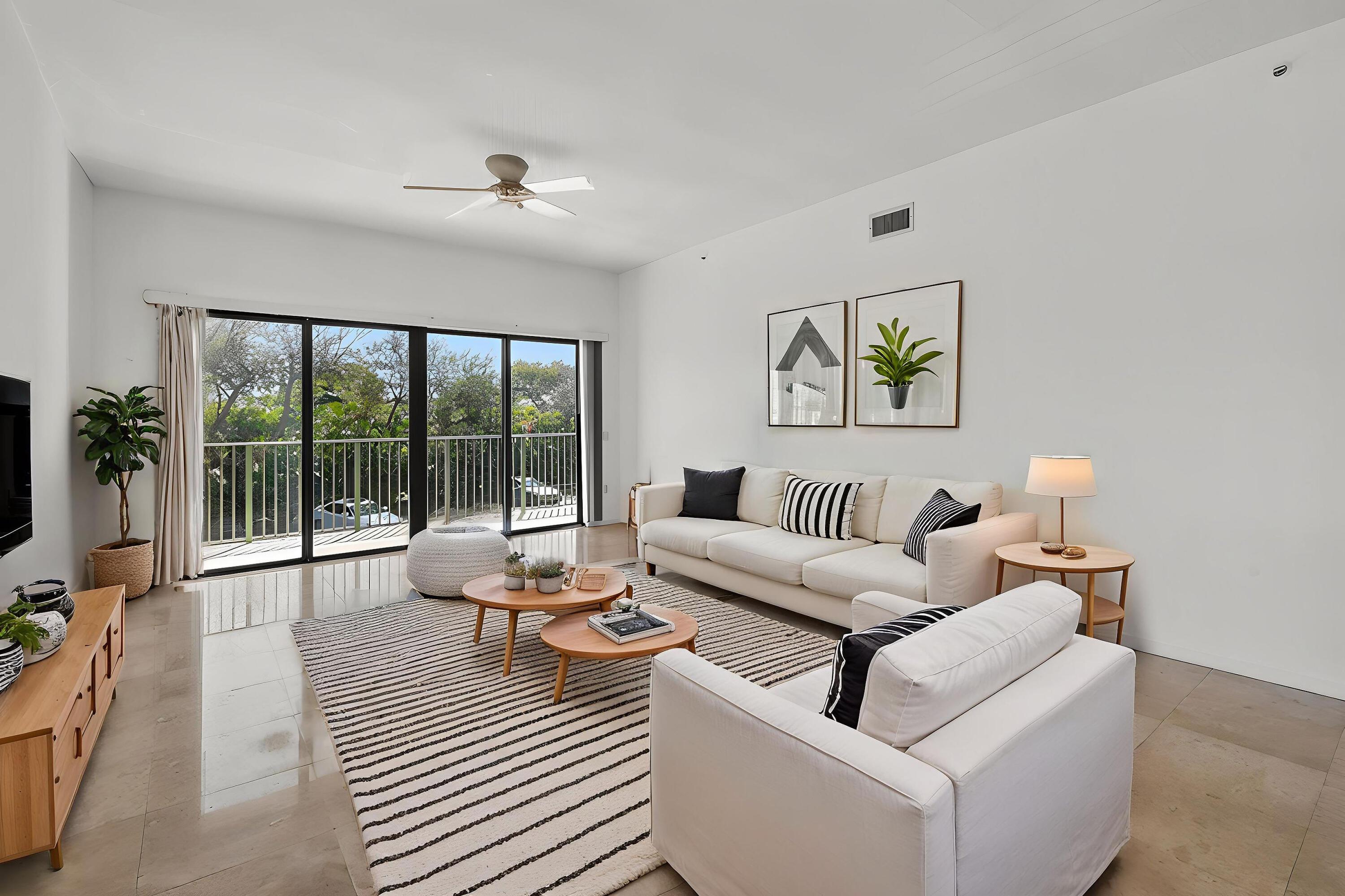 1650 Presidential Way 210, West Palm Beach, FL 33401, West Palm Beach - Photo 3