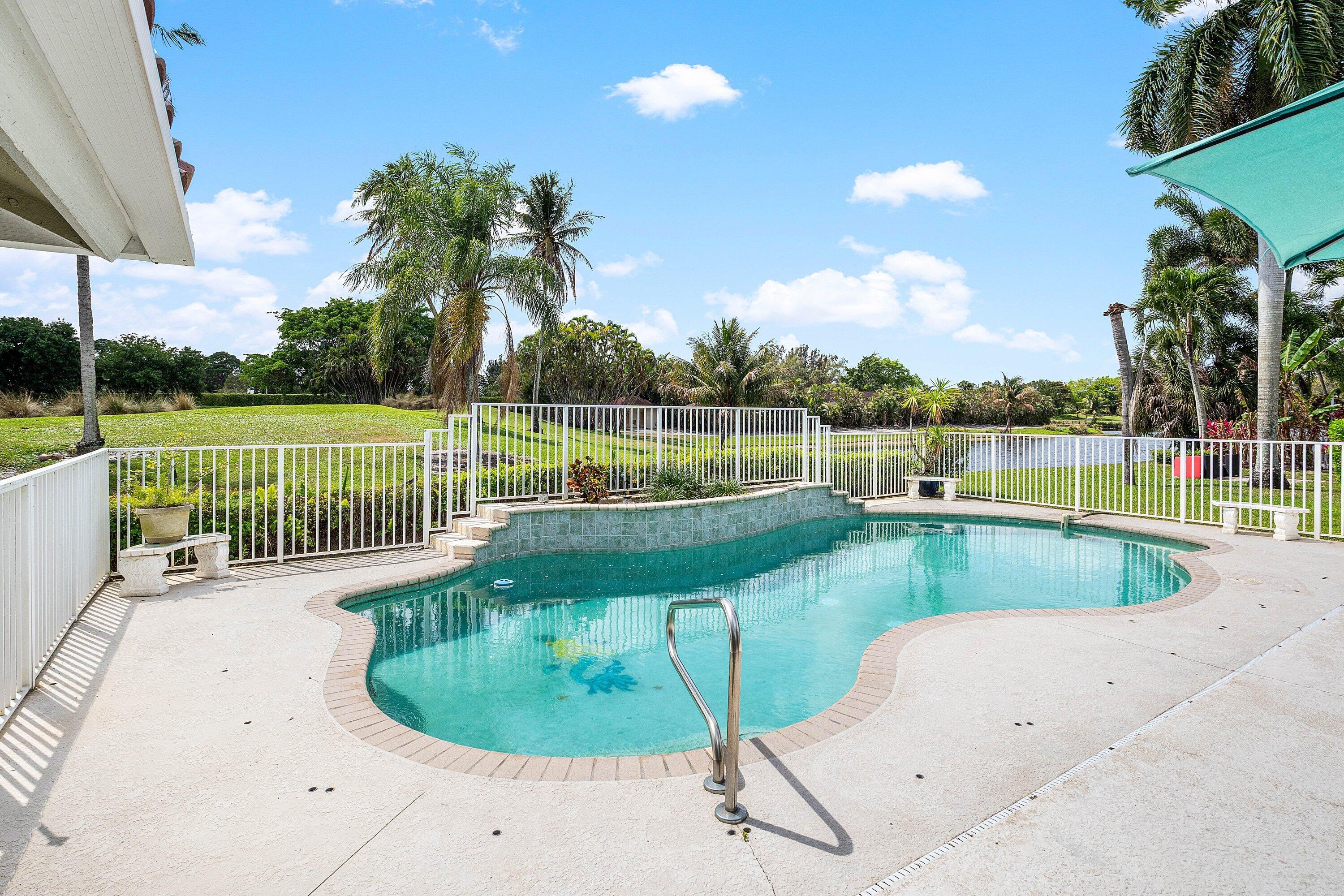 6019 Wedgewood Village Circle, Lake Worth, FL 33463, Lake Worth - Photo 3