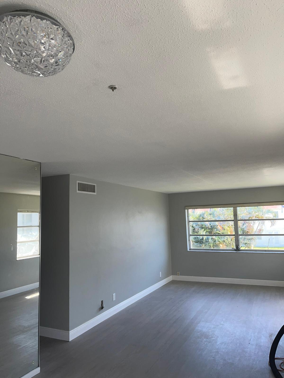 1321 NW 43rd Ave 207, Lauderhill, FL 33313, Lauderhill - Photo 5