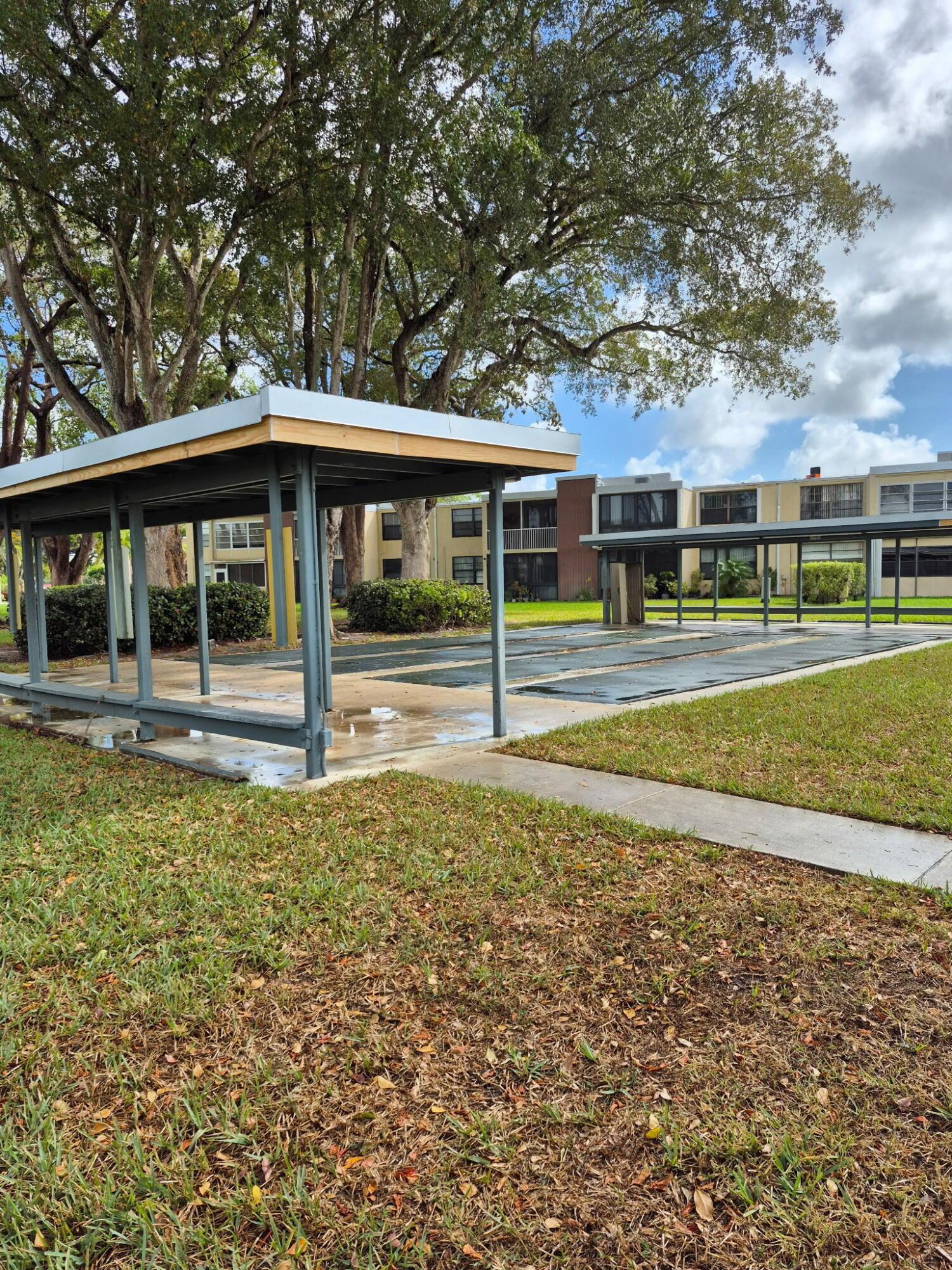 7321 NW 18th Street 105, Margate, FL 33063, Margate - Photo 3