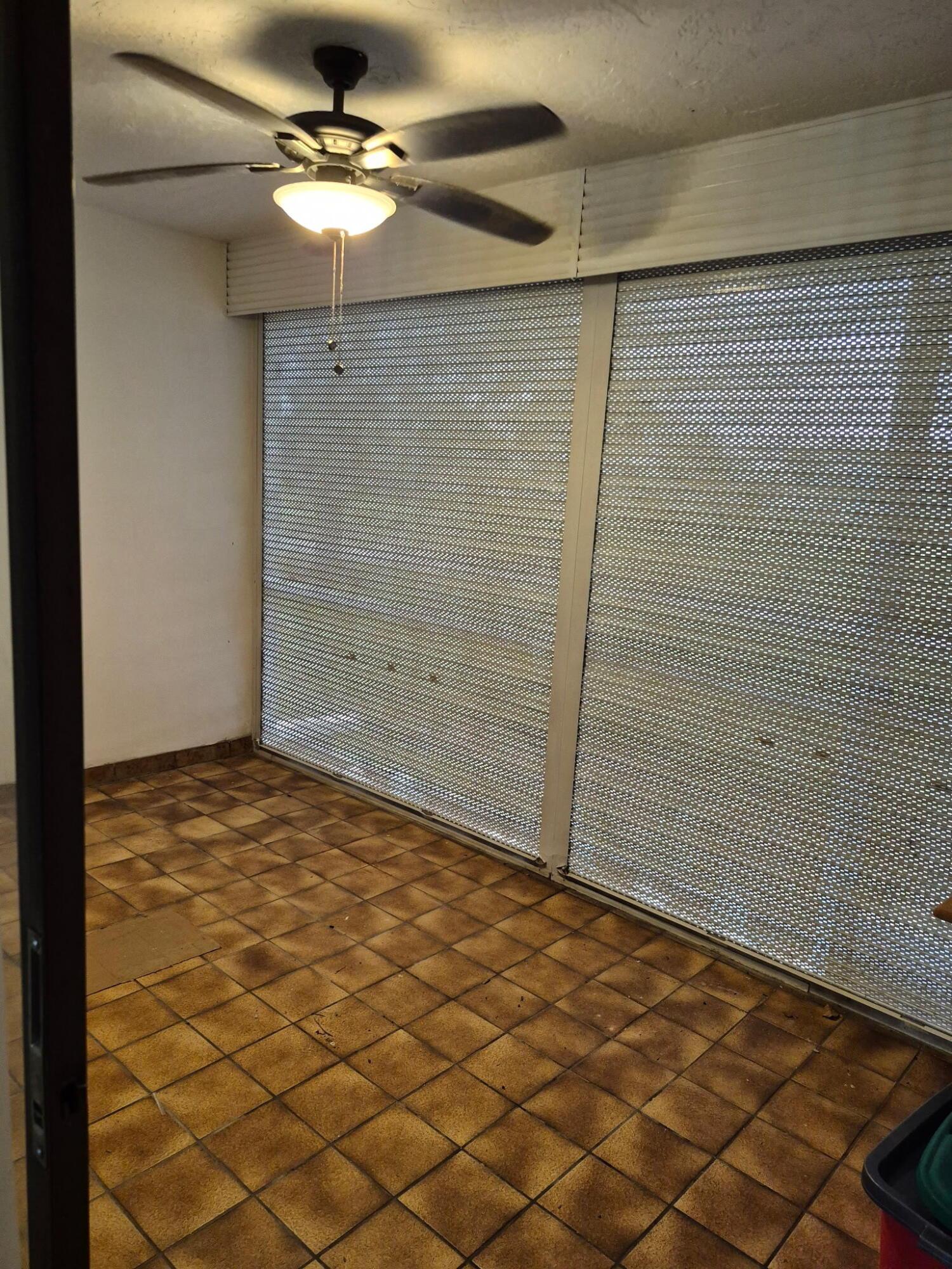 7321 NW 18th Street 105, Margate, FL 33063, Margate - Photo 4