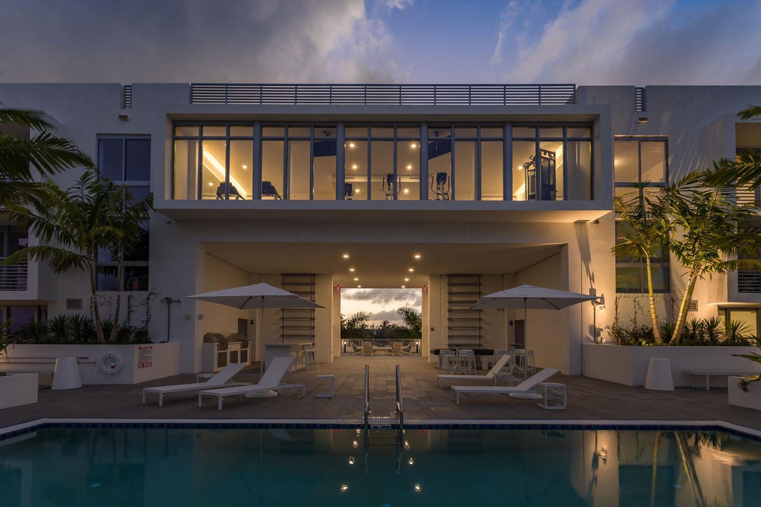 111 SE 1st Avenue 313, Delray Beach, FL 33444, Delray Beach - Photo 5