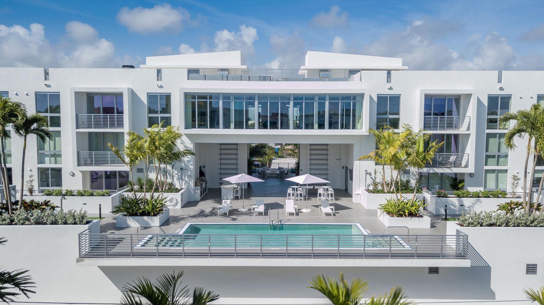 111 SE 1st Avenue 313, Delray Beach, FL 33444, Delray Beach - Photo 2