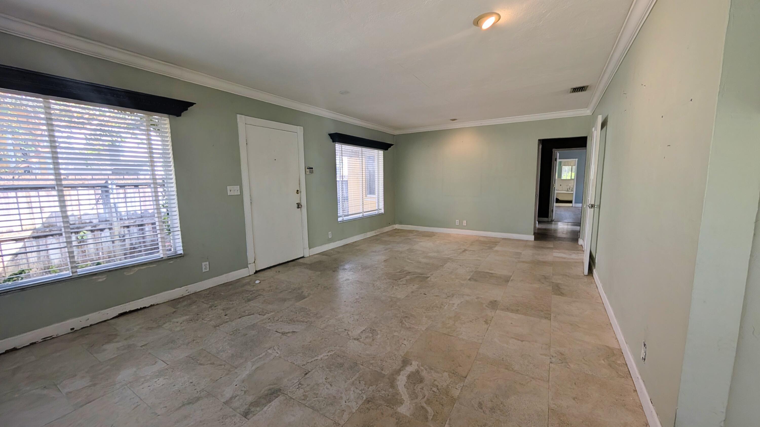 1626 Tyler Street, Hollywood, FL 33020, Hollywood - Photo 3