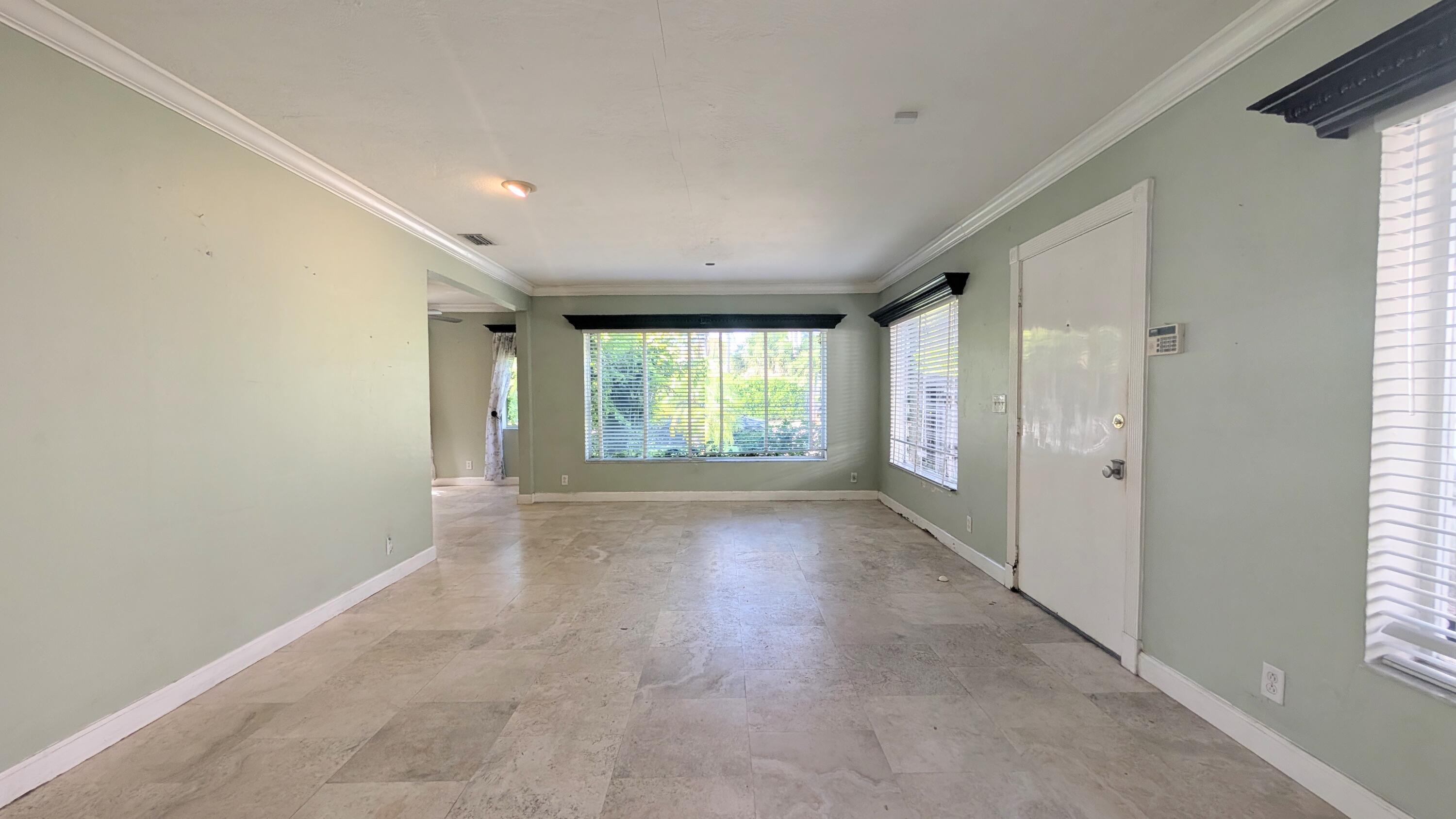 1626 Tyler Street, Hollywood, FL 33020, Hollywood - Photo 4