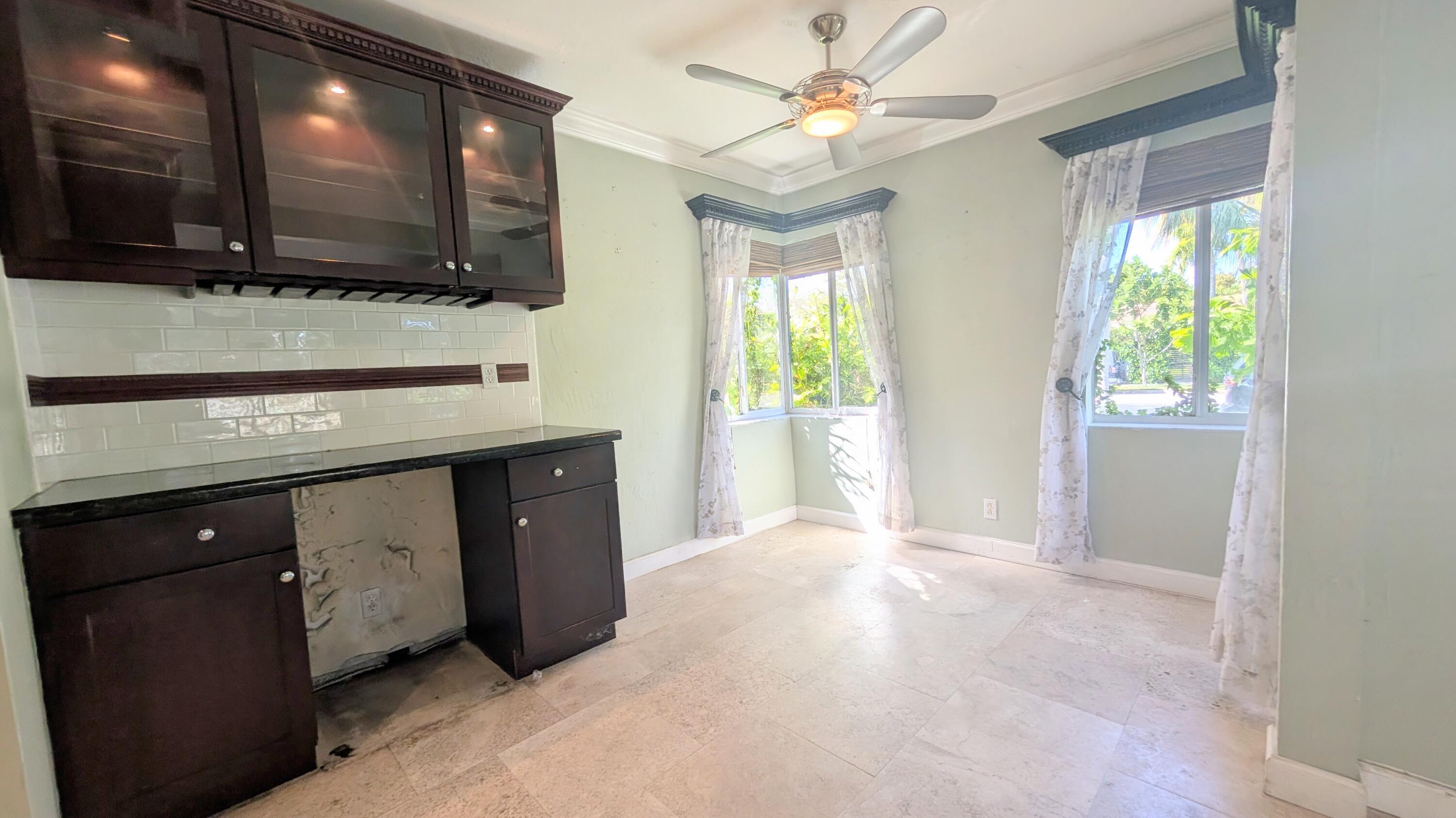 1626 Tyler Street, Hollywood, FL 33020, Hollywood - Photo 5