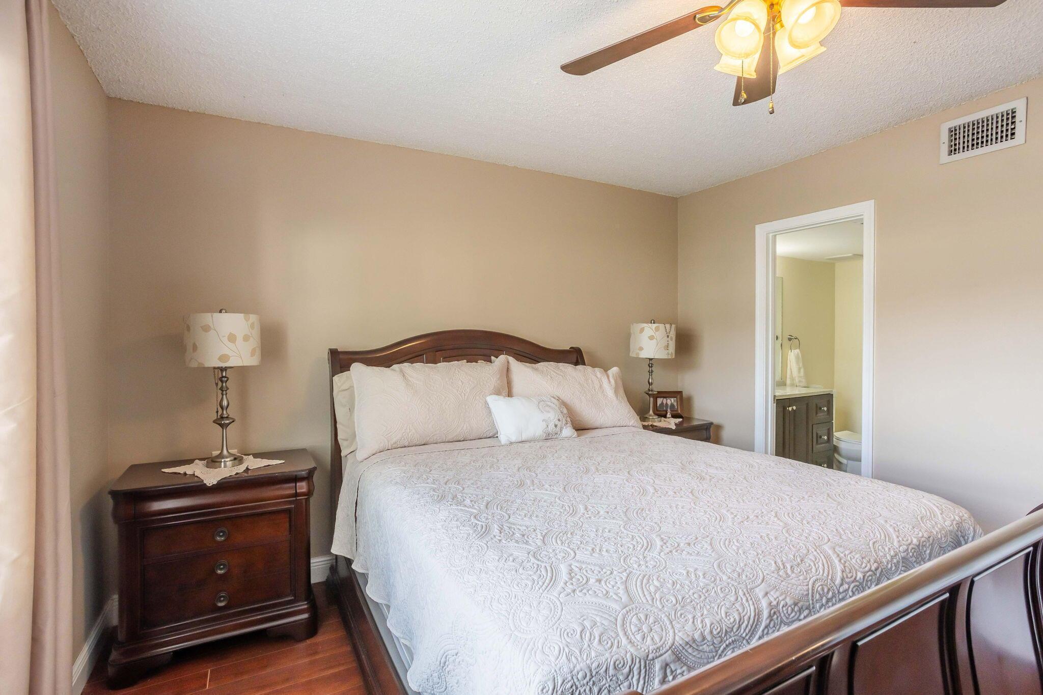 2423 NW 89th Drive 102, Coral Springs, FL 33065, Coral Springs - Photo 5