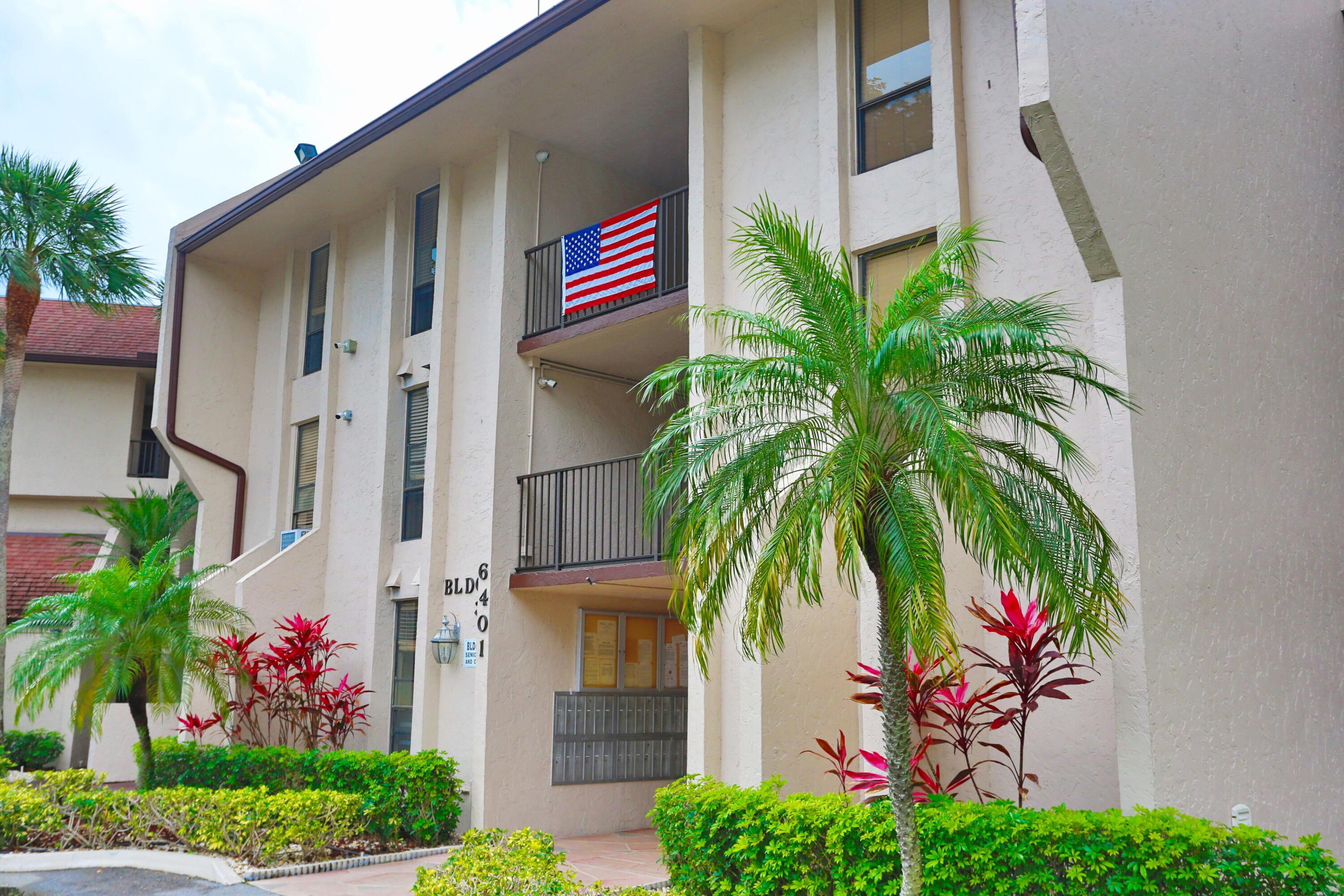 6401 N University Drive 210, Tamarac, FL 33321, Tamarac