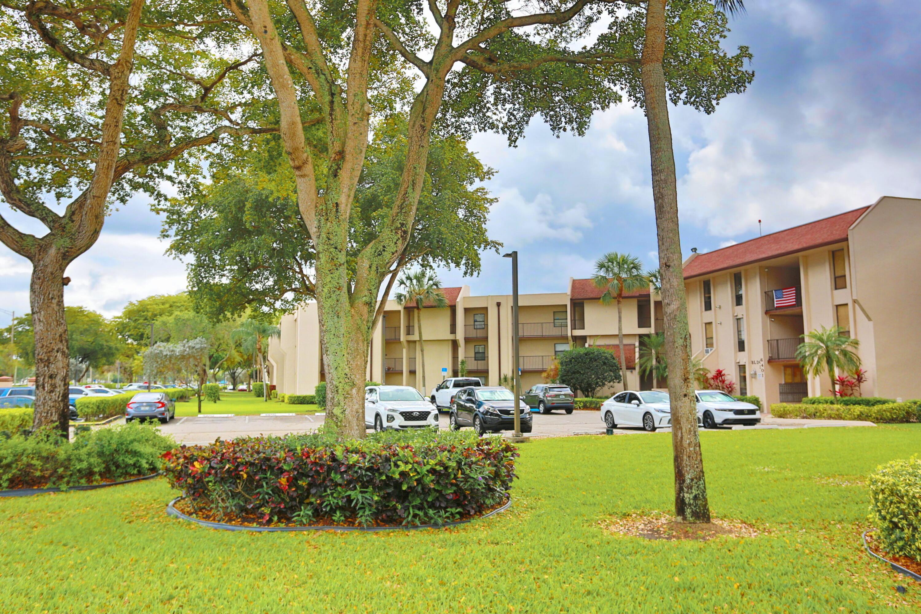 6401 N University Drive 210, Tamarac, FL 33321, Tamarac - Photo 4