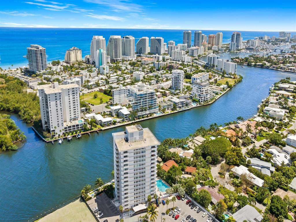 888 Intracoastal Drive, Fort Lauderdale, FL 33304, Fort Lauderdale - Photo 3