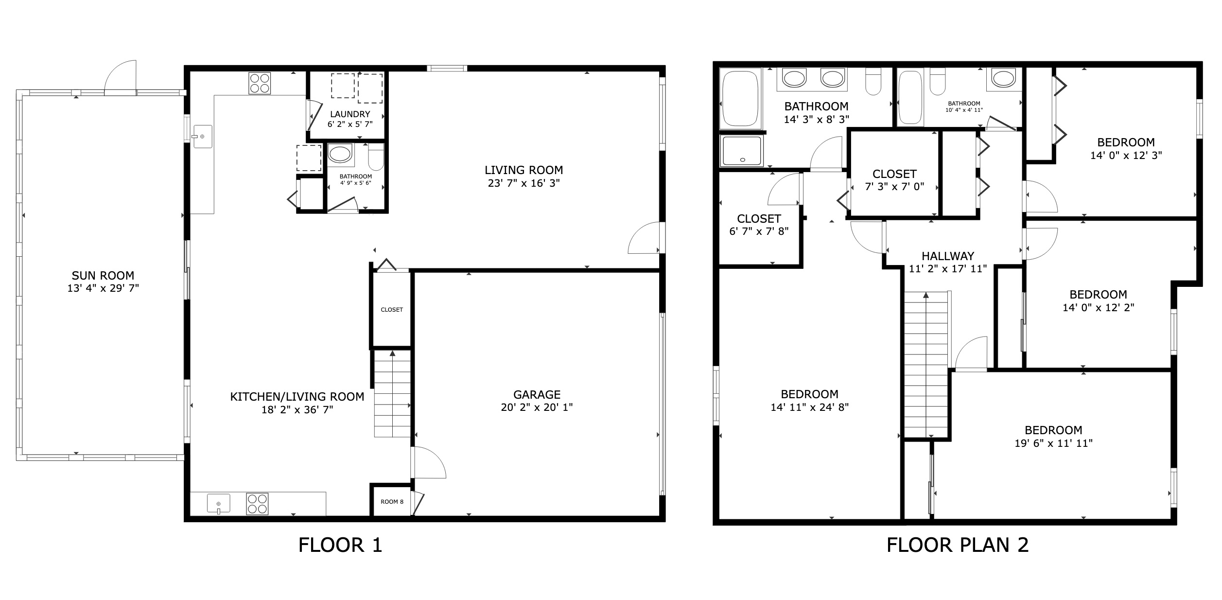 6755 Rainwood Cove Lane, Lake Worth, FL 33463, Lake Worth - Photo 2