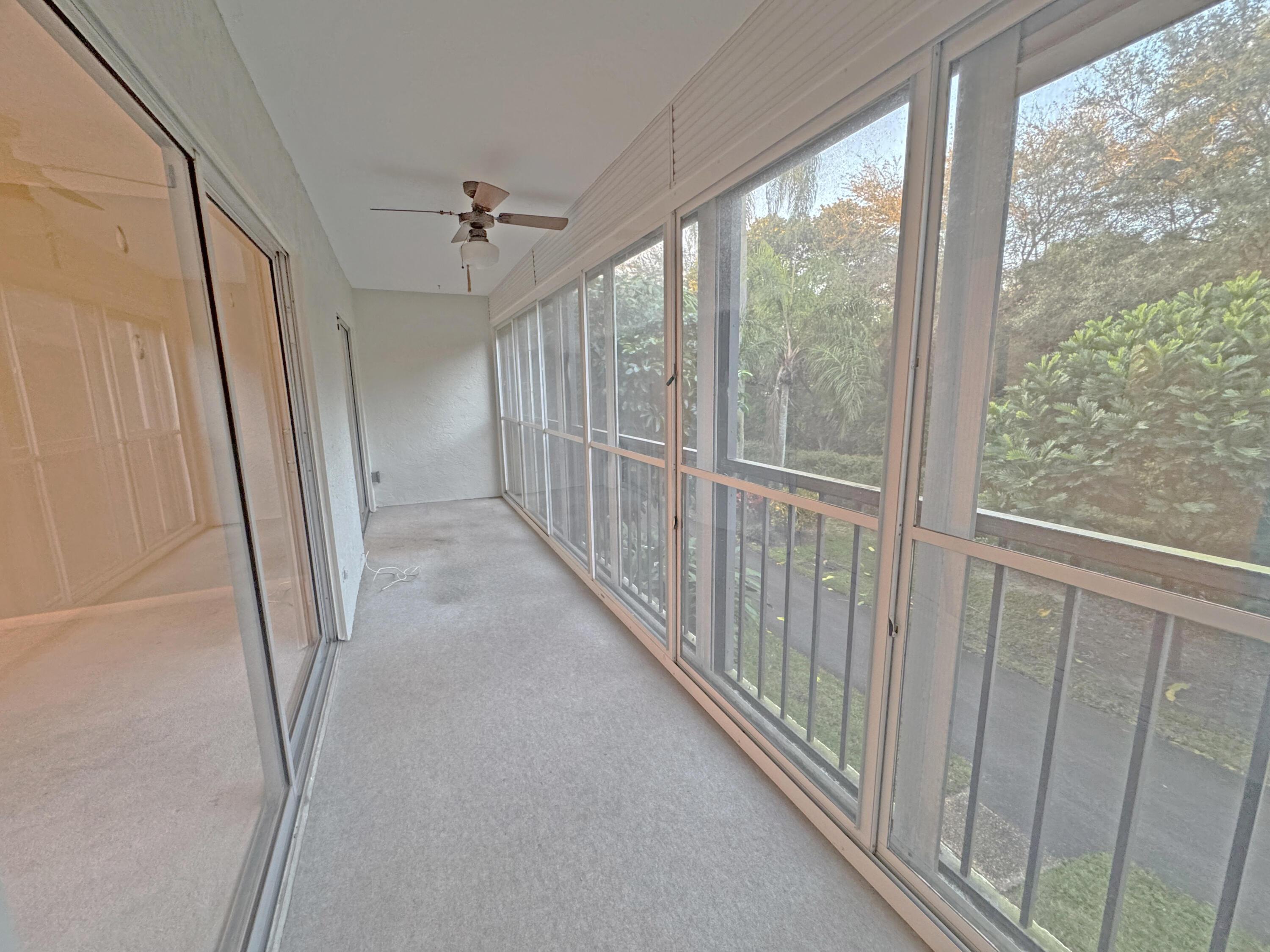 7281 Amberly Lane 206, Delray Beach, FL 33446, Delray Beach - Photo 2