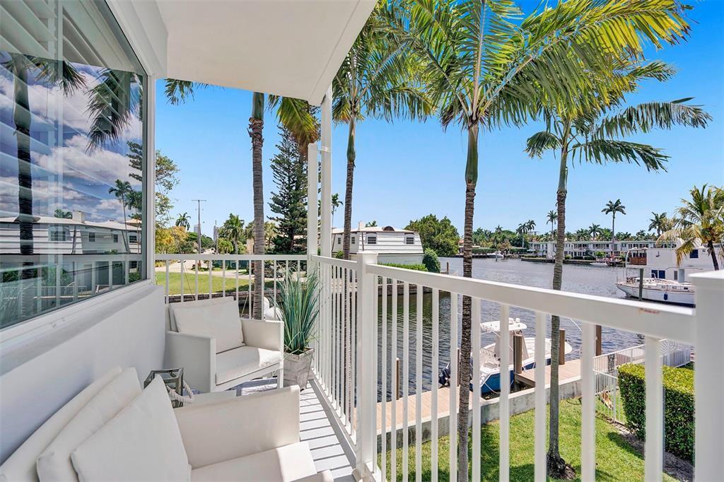 535 Hendricks Isle 209, Fort Lauderdale, FL 33301, Fort Lauderdale