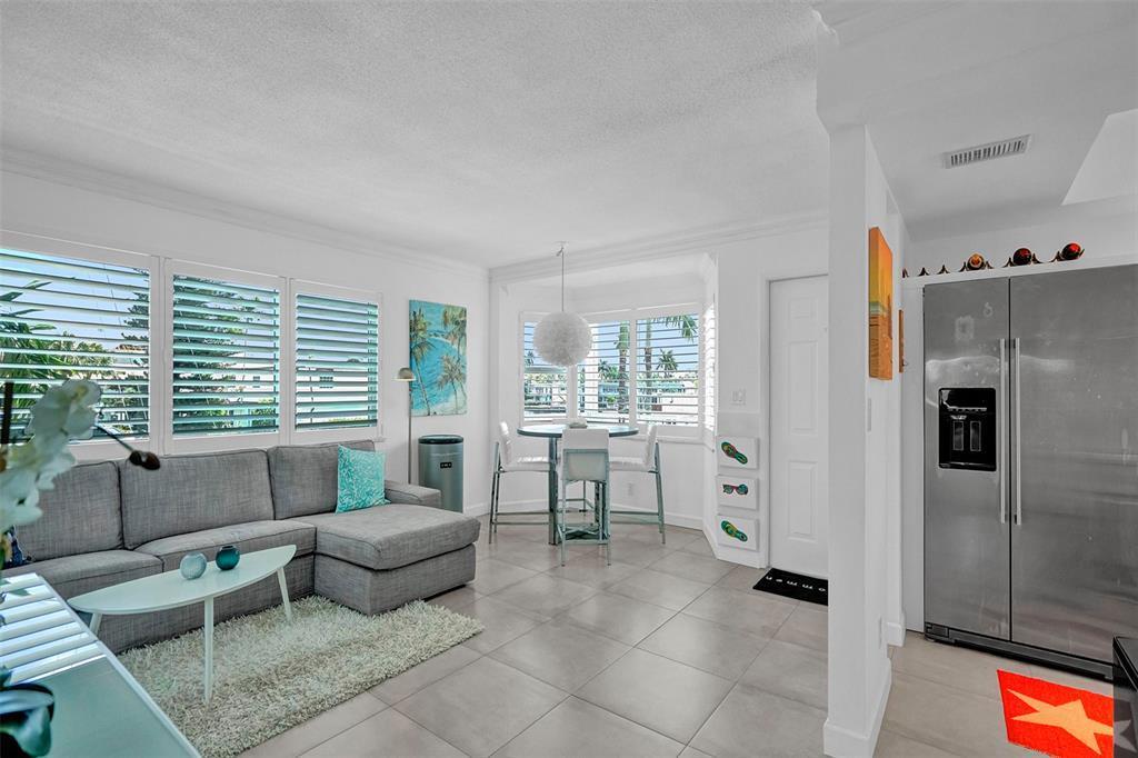535 Hendricks Isle 209, Fort Lauderdale, FL 33301, Fort Lauderdale - Photo 2