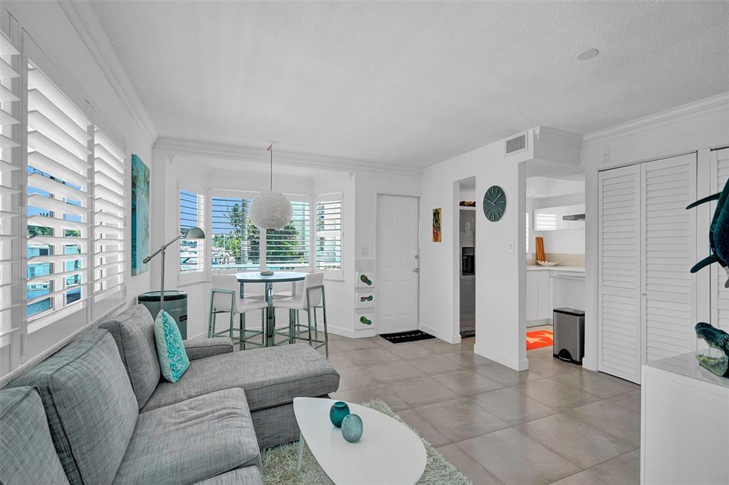 535 Hendricks Isle 209, Fort Lauderdale, FL 33301, Fort Lauderdale - Photo 3