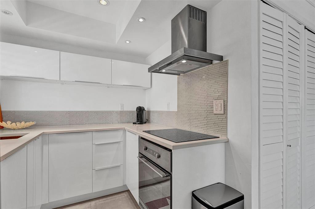 535 Hendricks Isle 209, Fort Lauderdale, FL 33301, Fort Lauderdale - Photo 4