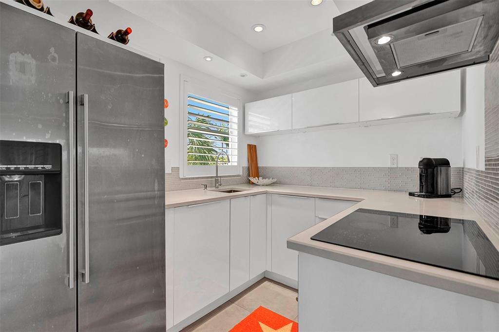 535 Hendricks Isle 209, Fort Lauderdale, FL 33301, Fort Lauderdale - Photo 5