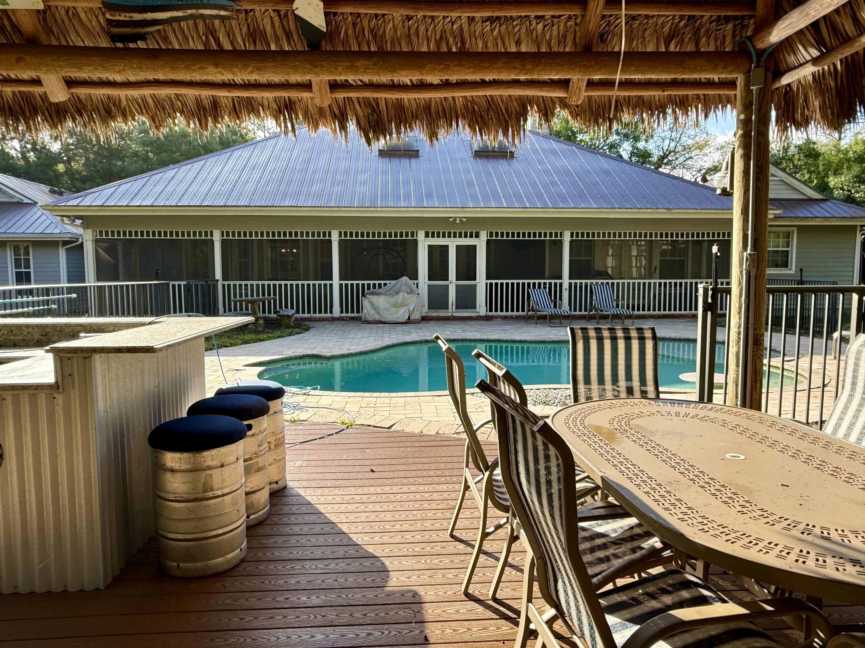 18122 Burr Oak Lane, Jupiter, FL 33478, Jupiter - Photo 4